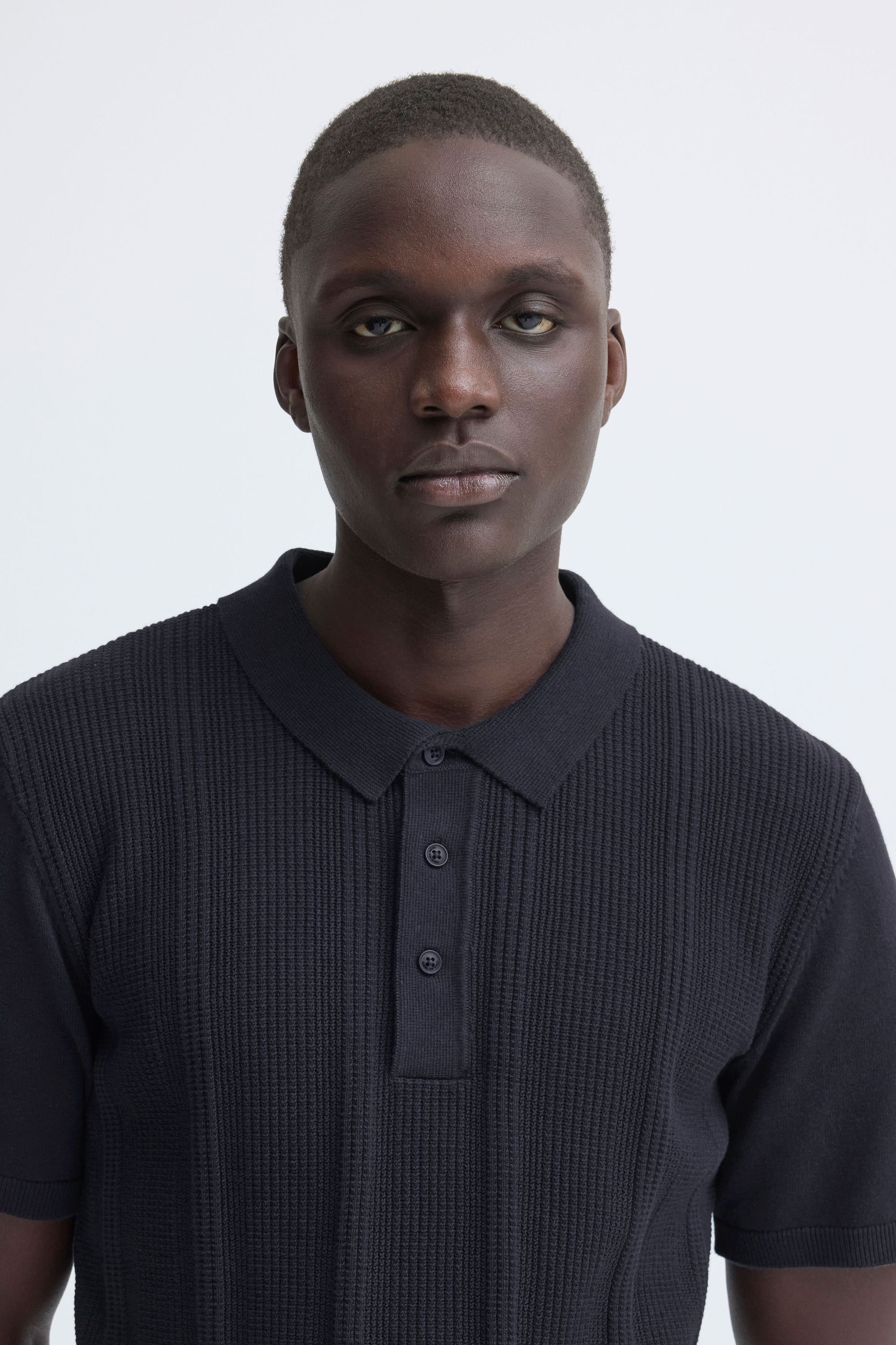 Blend Poloshirt »Poloshirt BHBaron«