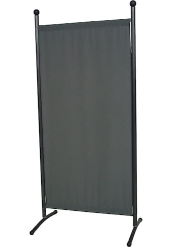 Angerer Freizeitmöbel Stellwand »Klein«, (1 St.), (B/H): ca. 82x178 cm kaufen
