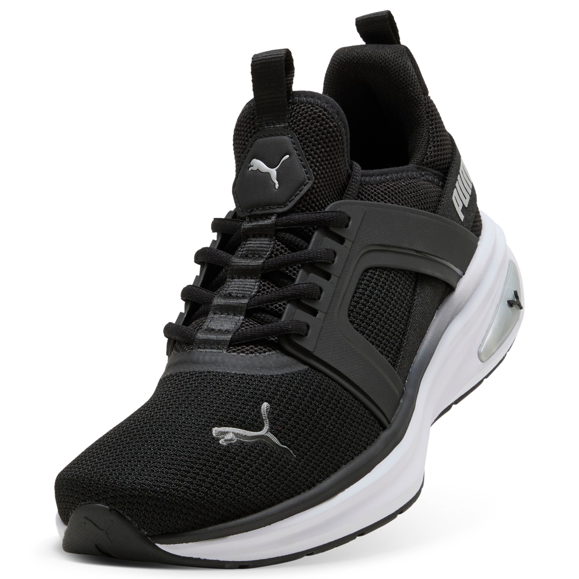 PUMA Laufschuh »SOFTRIDE ENZO 6«