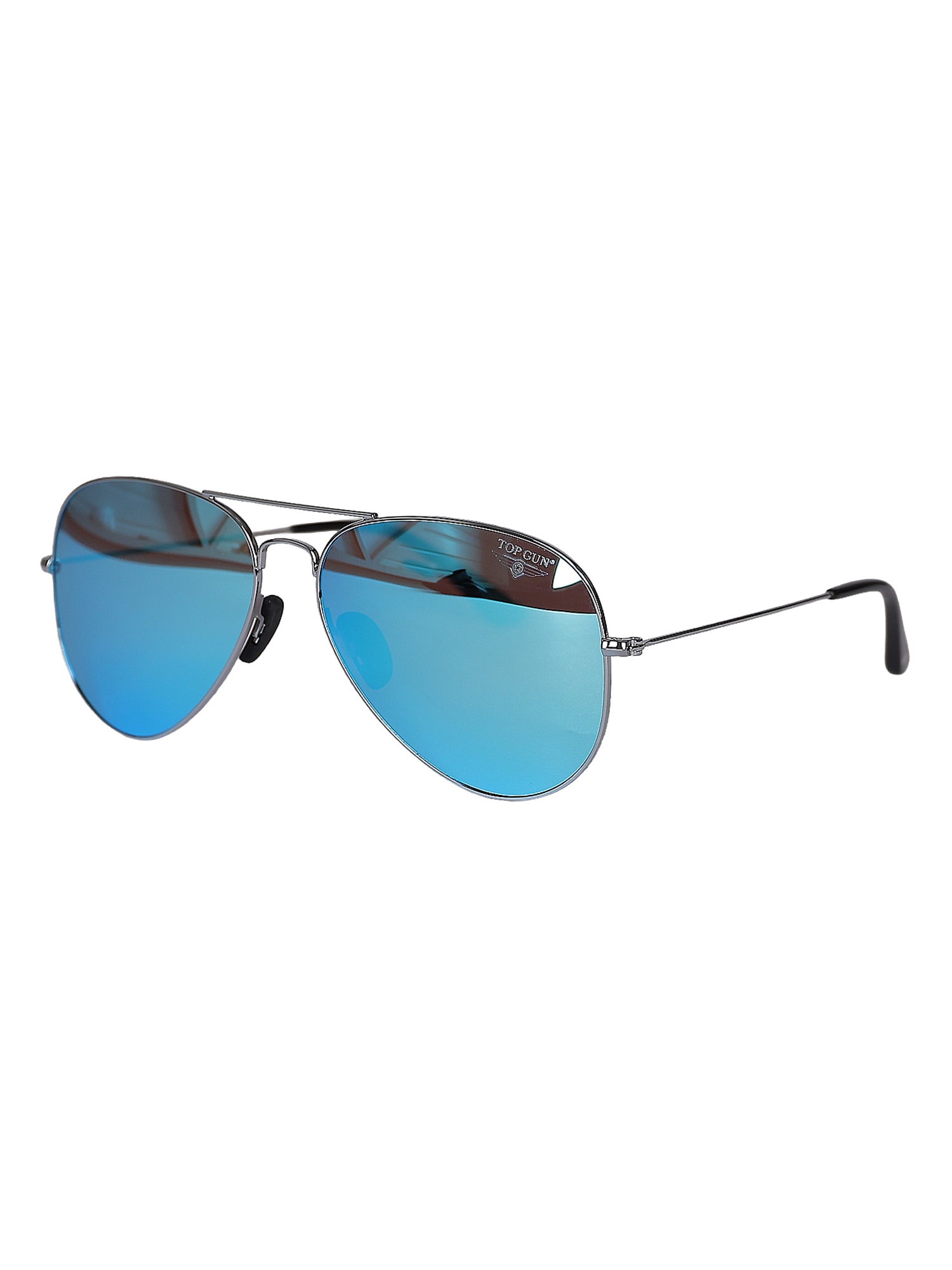 TOP GUN Sonnenbrille »Sonnenbrille TG25001«