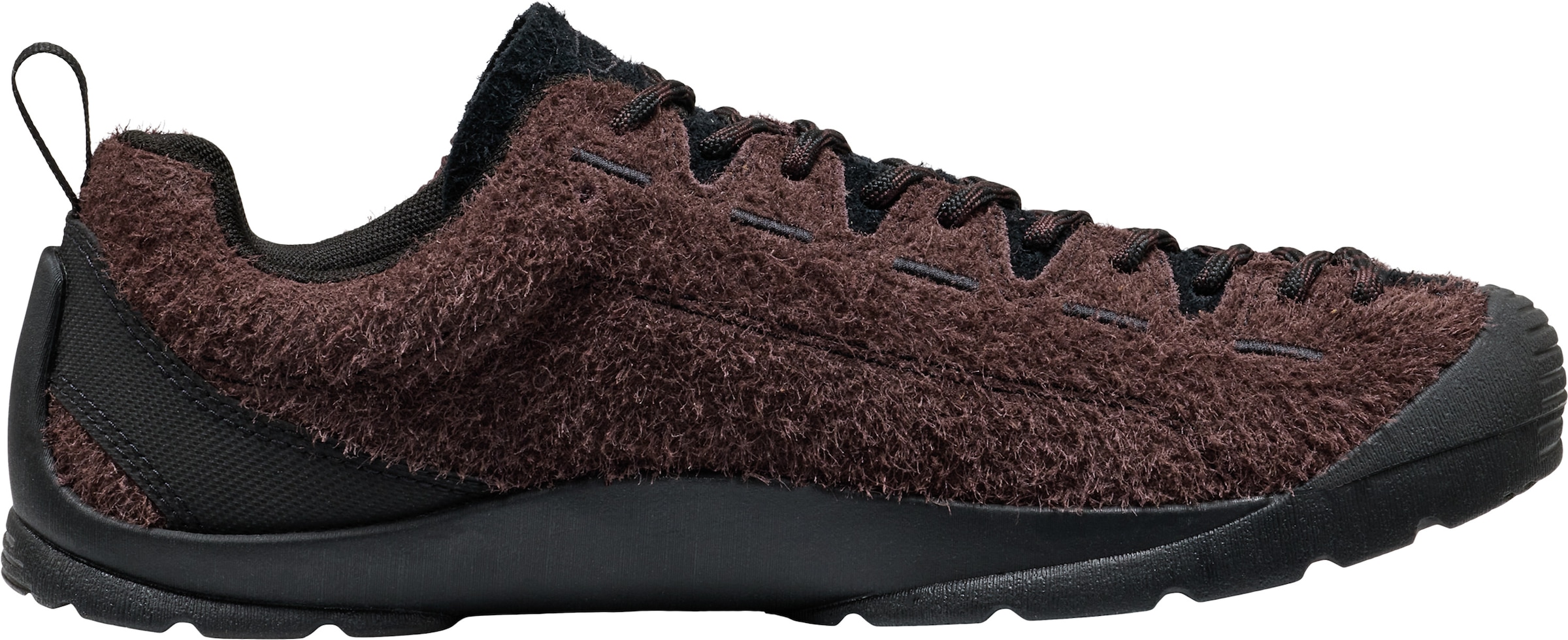 Keen Sneaker »JASPER«