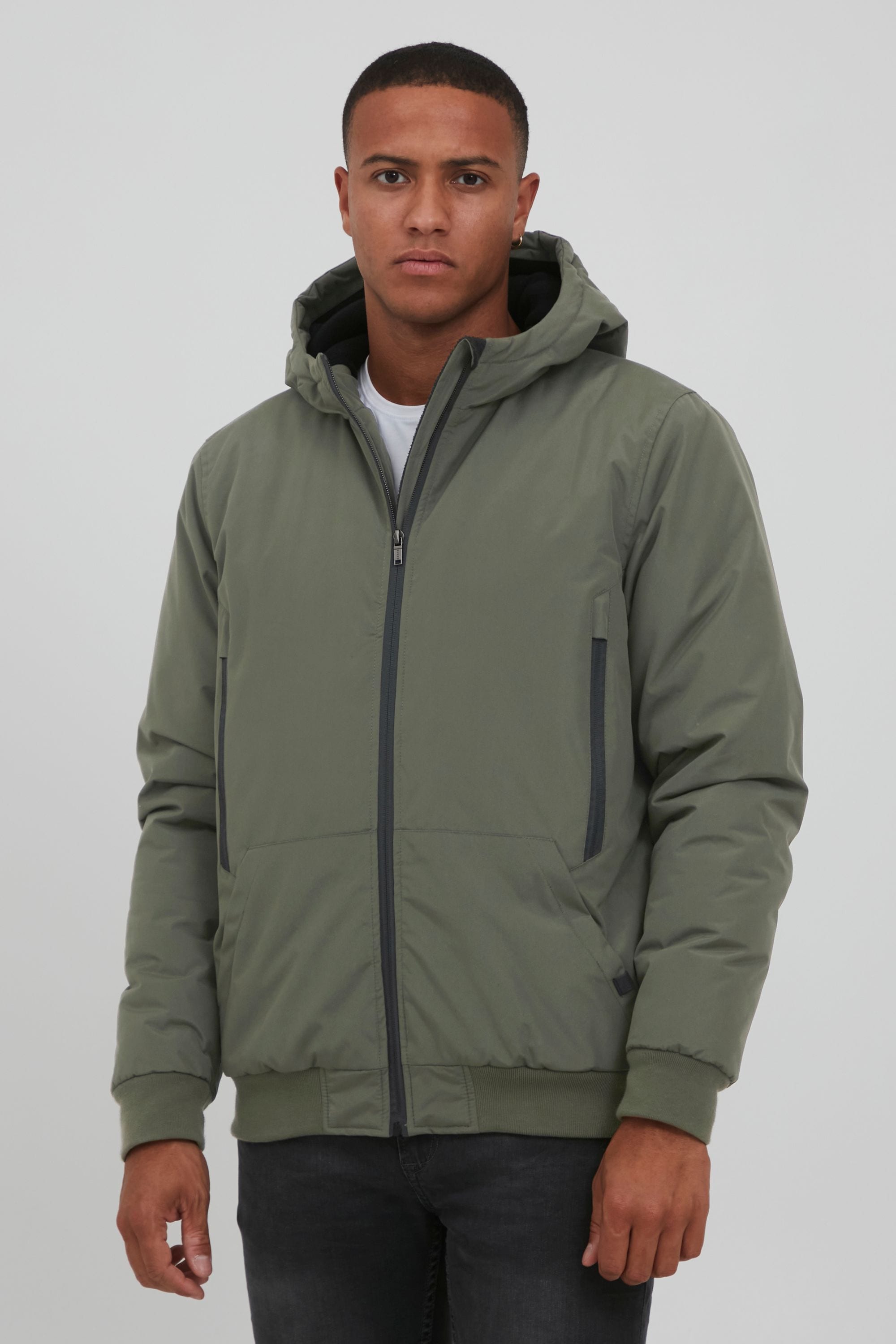 Blend Winterjacke »Winterjacke BHEleon«
