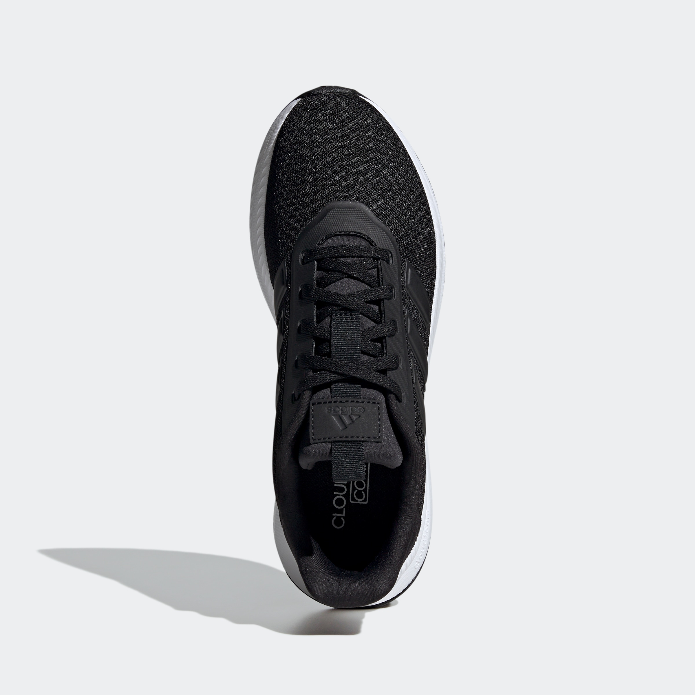 adidas Sportswear Sneaker »X_PLR PATH«