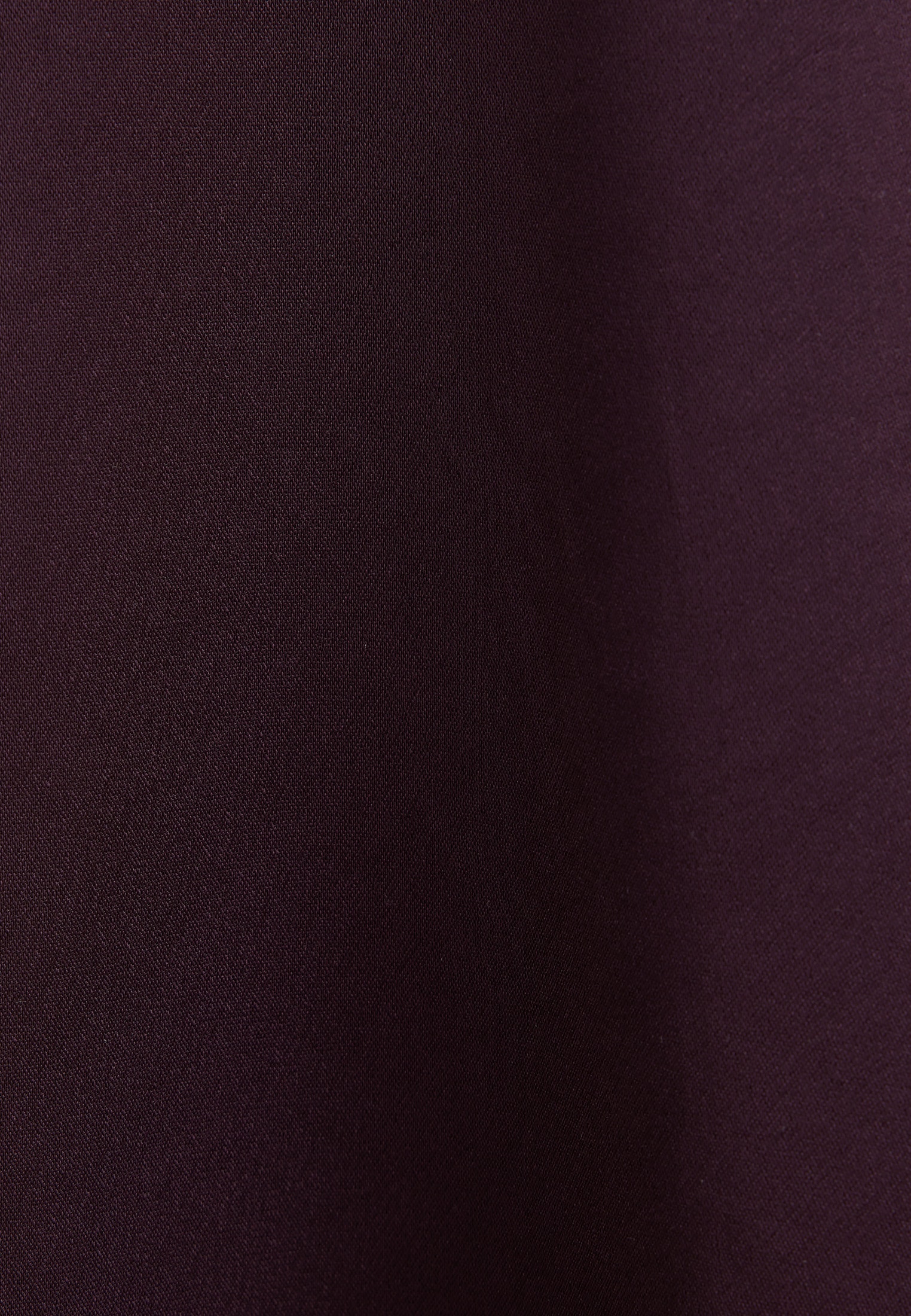 seidensticker Blusenkleid 1/1 Kragen Uni