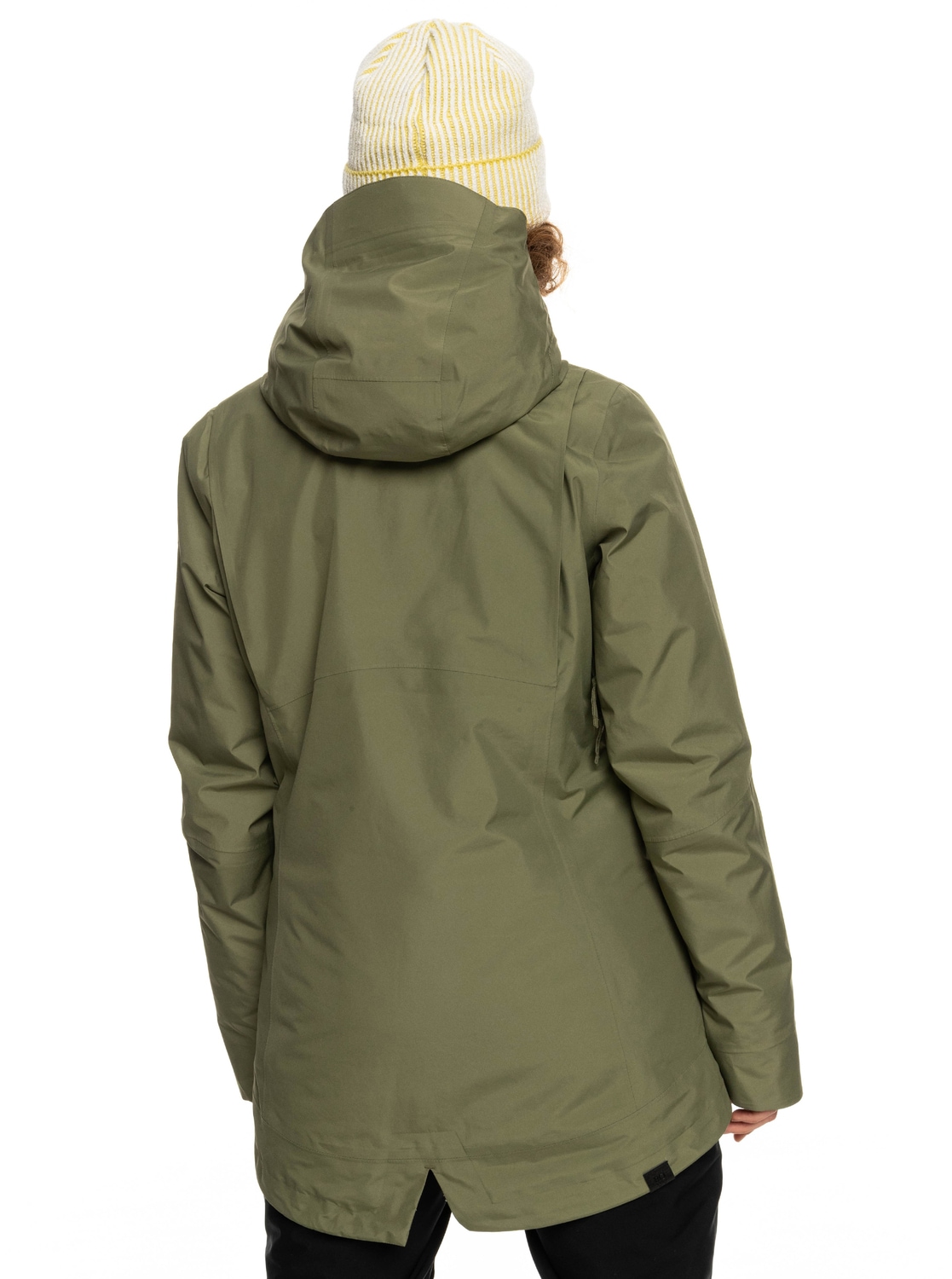 Roxy Snowboardjacke »GORE-TEX® Glade«