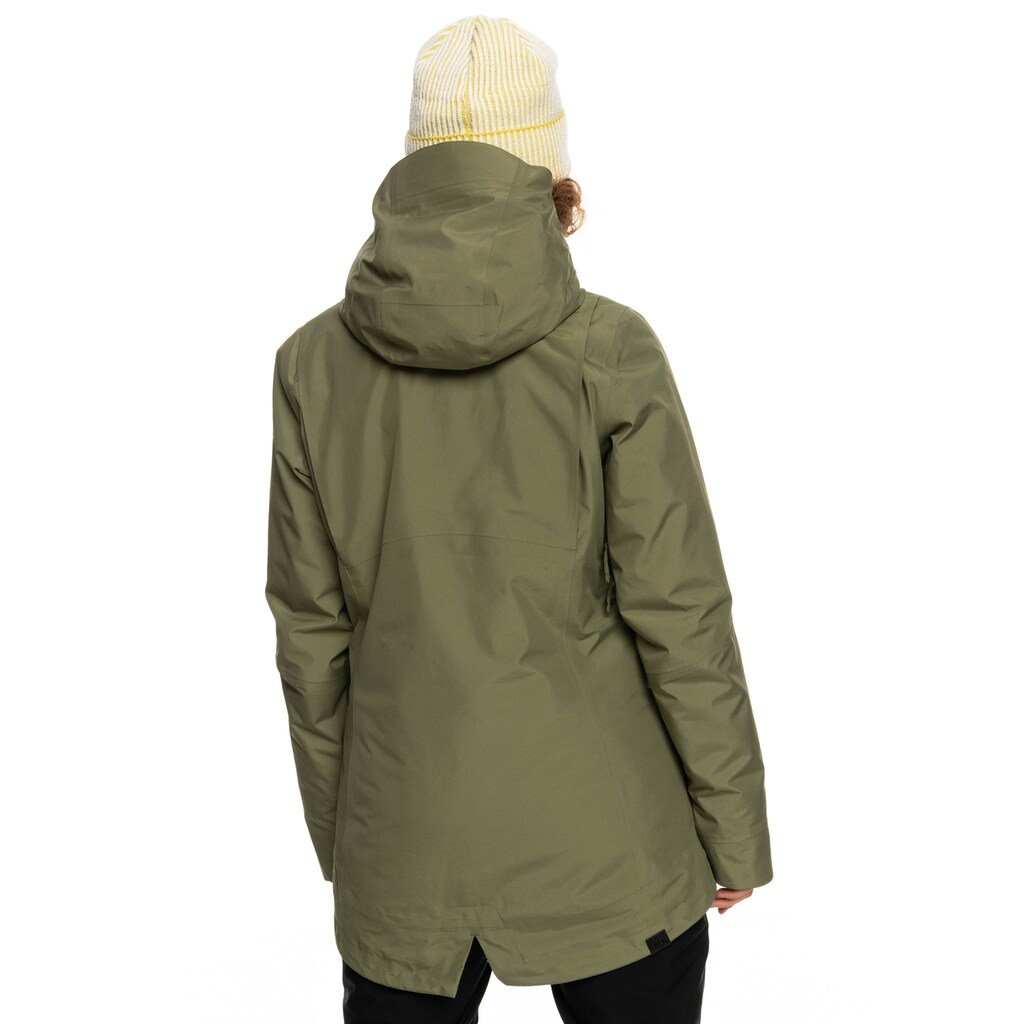 Roxy Snowboardjacke »GORE-TEX® Glade«