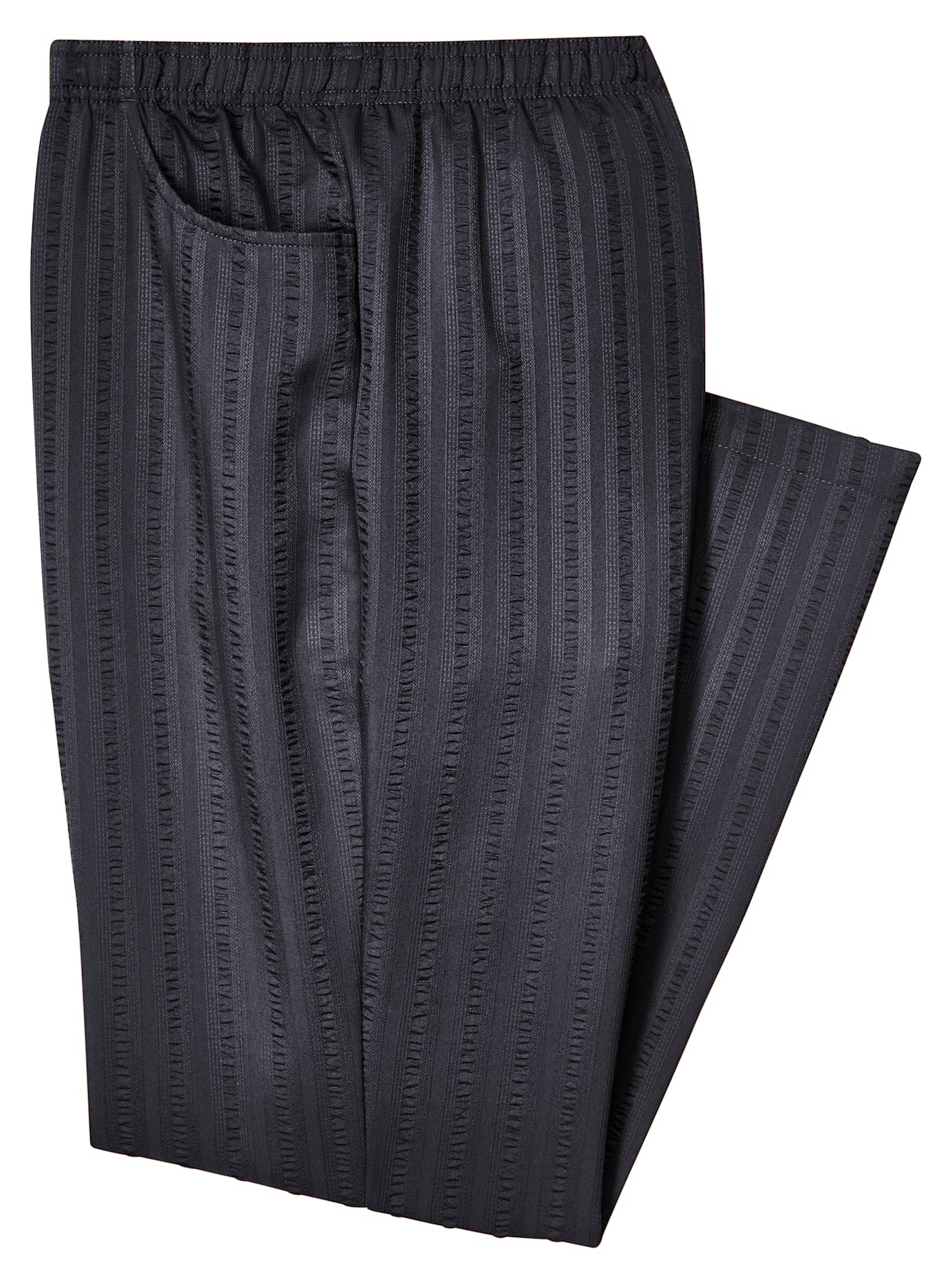 Classic Basics Dehnbund-Hose