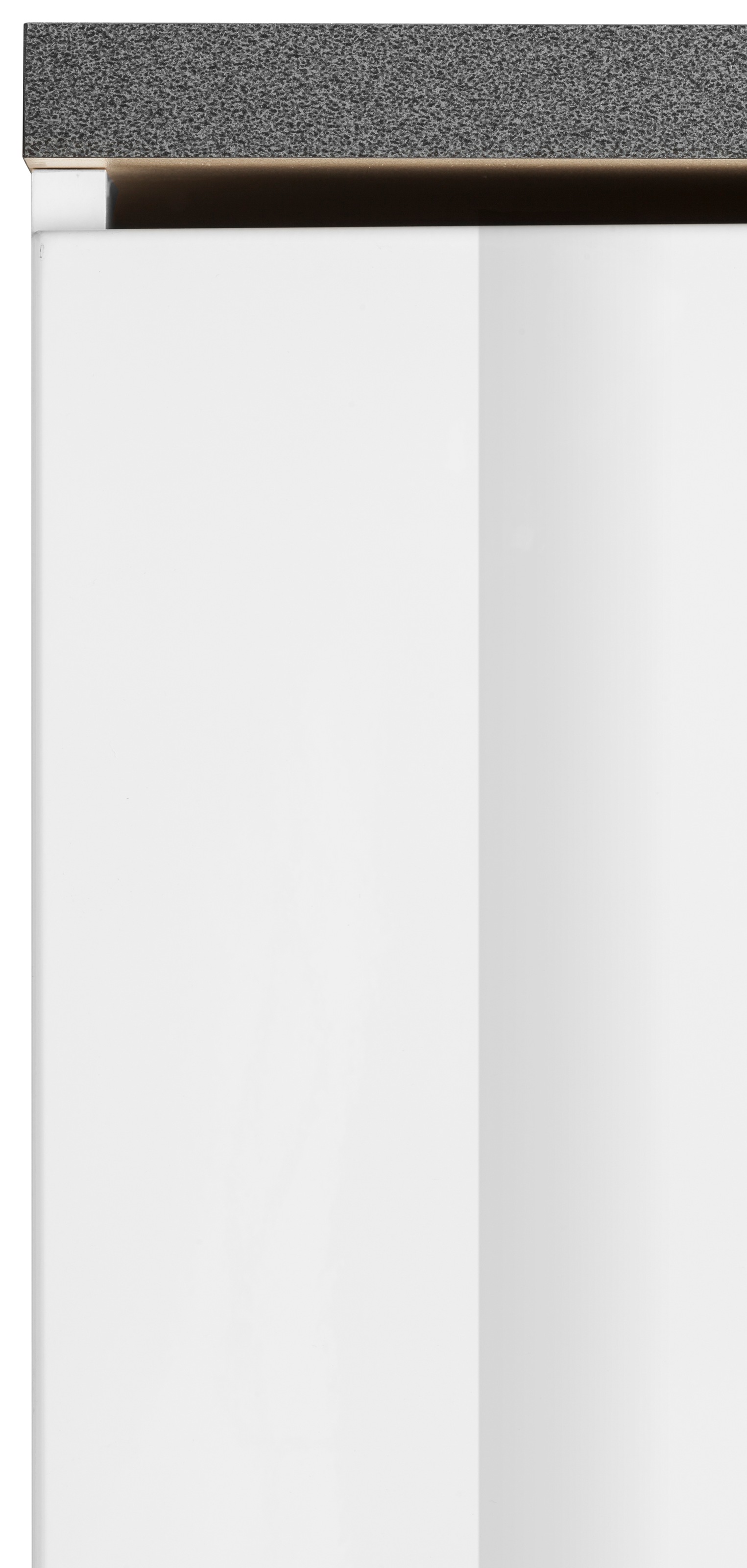 KOCHSTATION Kühlumbauschrank »KS-Trient«, 60 cm breit