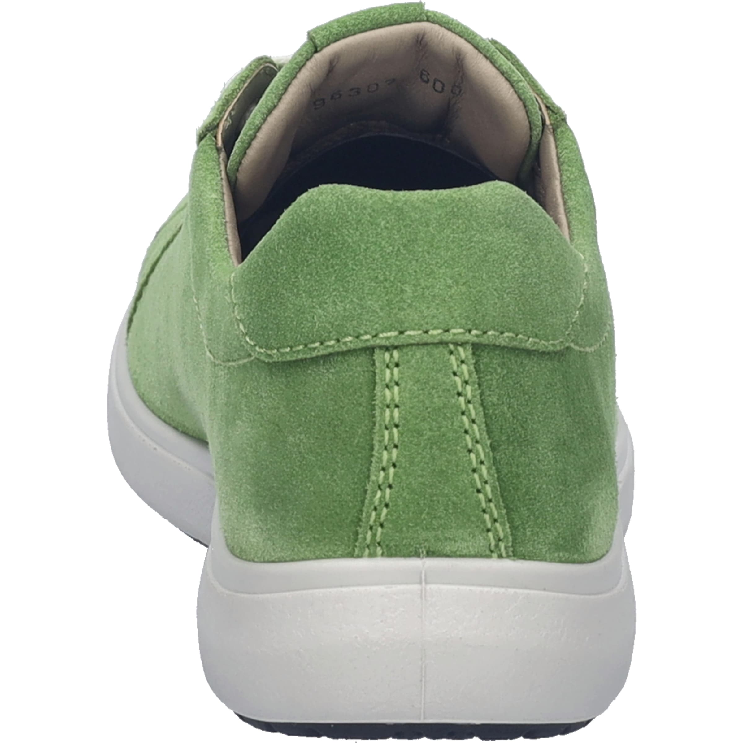 Josef Seibel Sneaker »Megan 07, grün«