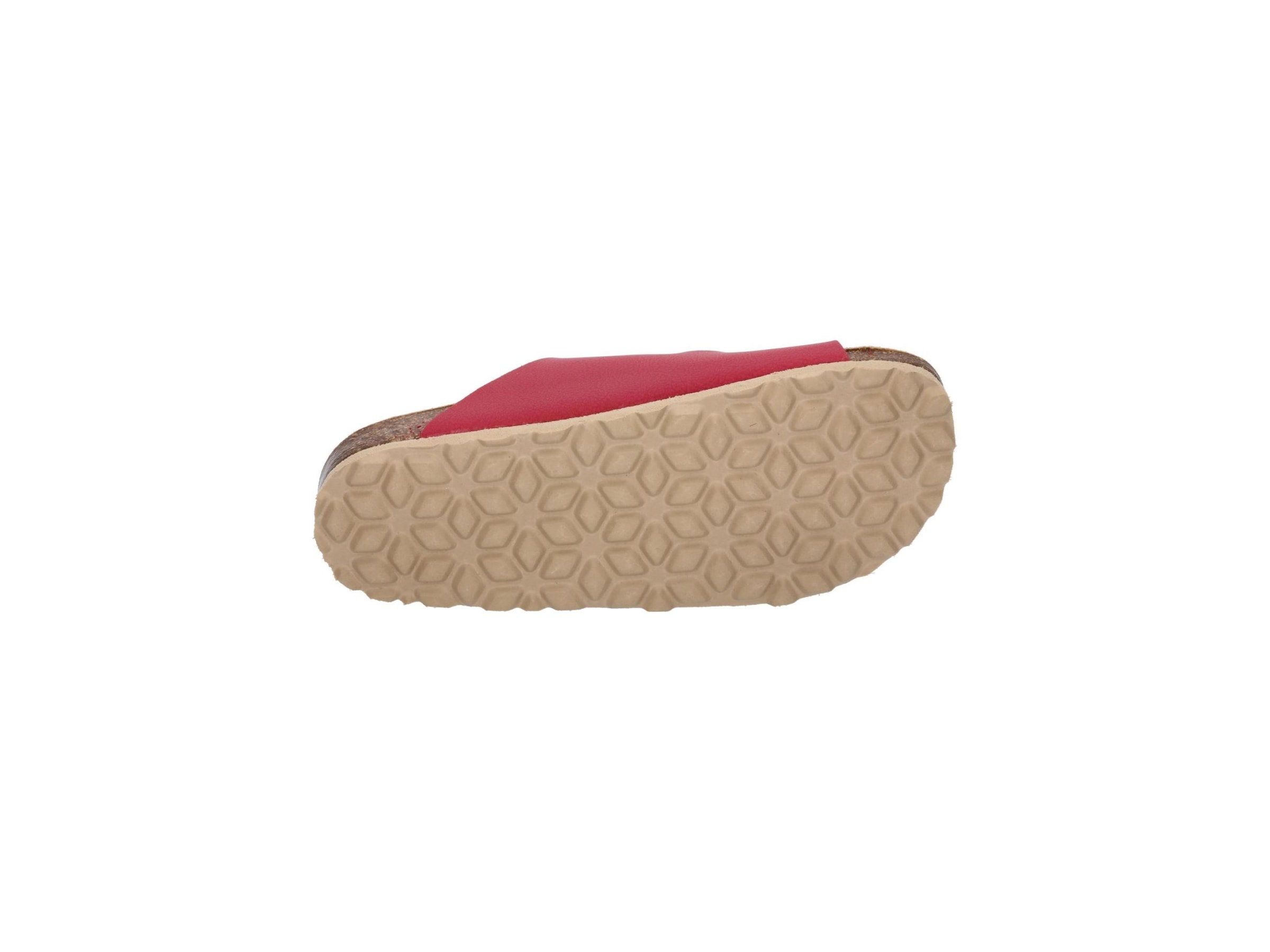 Lico Pantolette »Pantolette Bioline Kids«