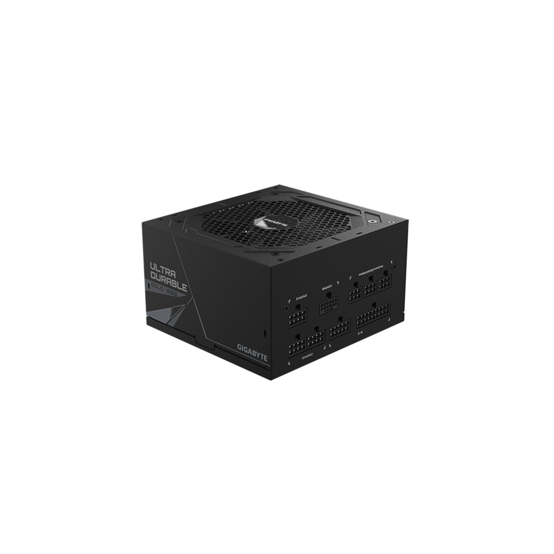 Gigabyte Netzteil »UD1000GM PG5«