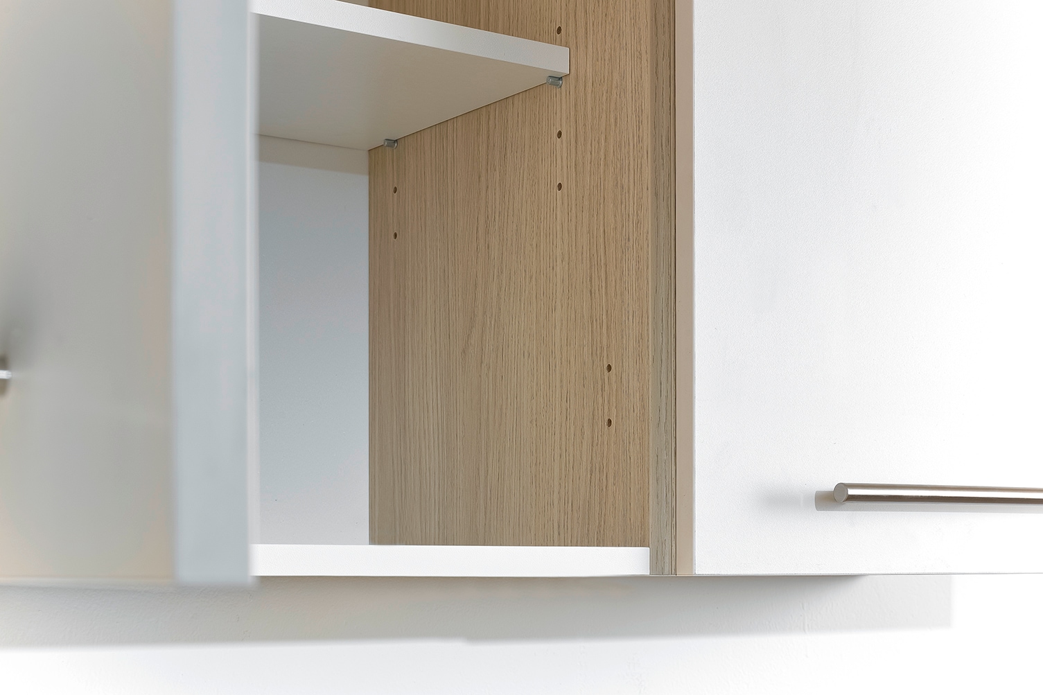 wiho Küchen Apothekerschrank »Filo«