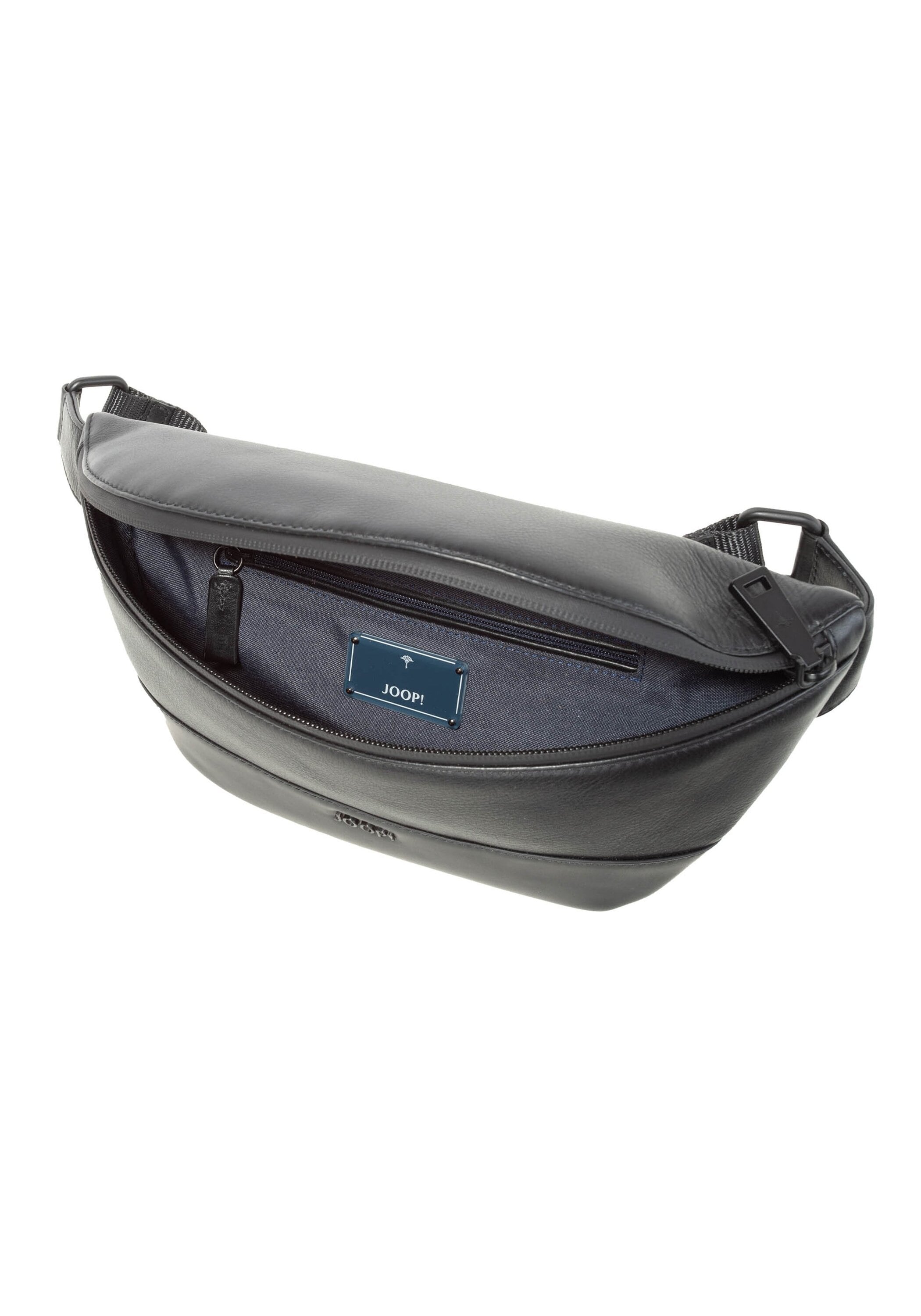 JOOP! Handtasche »Umhängetasche«