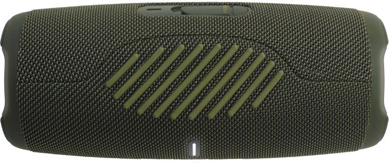 JBL Bluetooth-Lautsprecher »Charge 5 Portabler«, wasserdicht