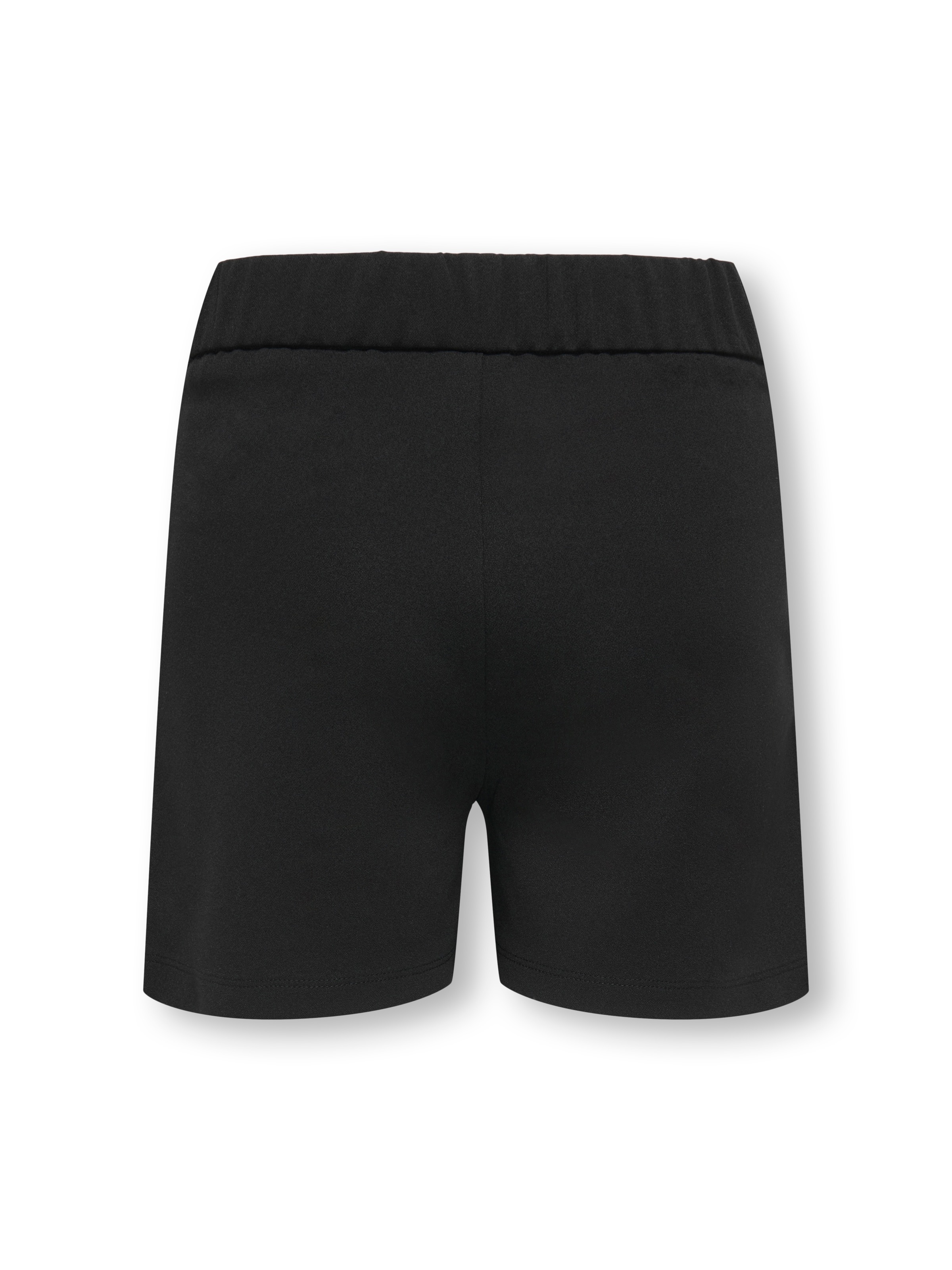 KIDS ONLY Shorts »KOGGEGGO LIFE BUTTON SHORTS VD JRS NOOS«