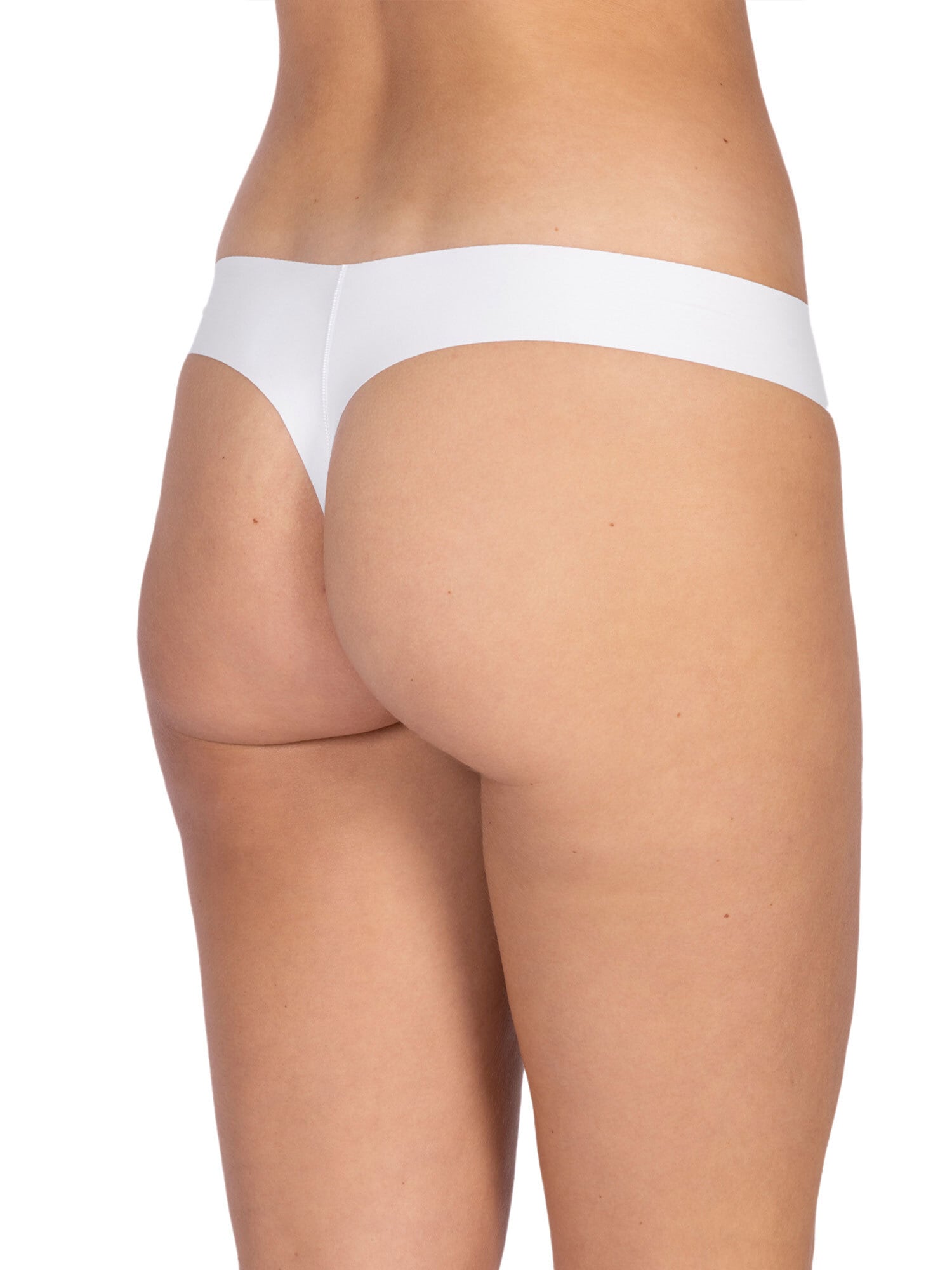 Nina Von C. String »6er Pack String Secret Soft & Shape«