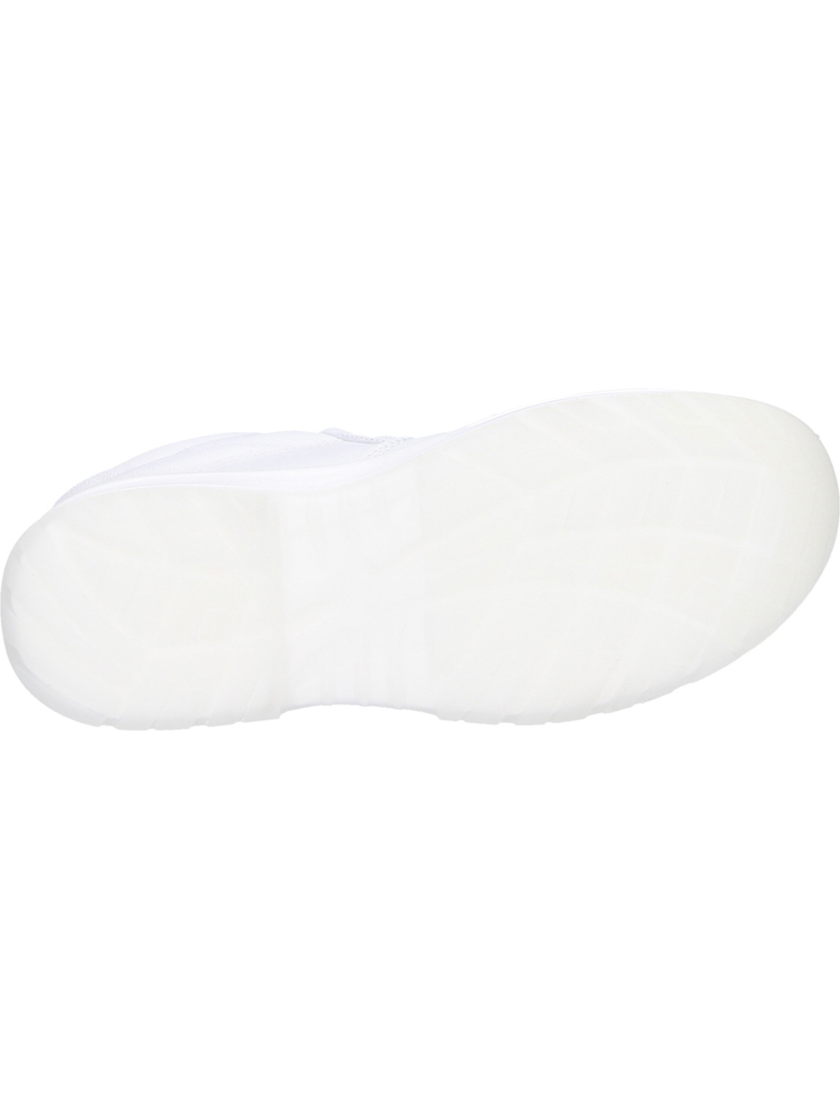 Sixton Sicherheitsschuh »Sicherheitsschuhe Bergamo«