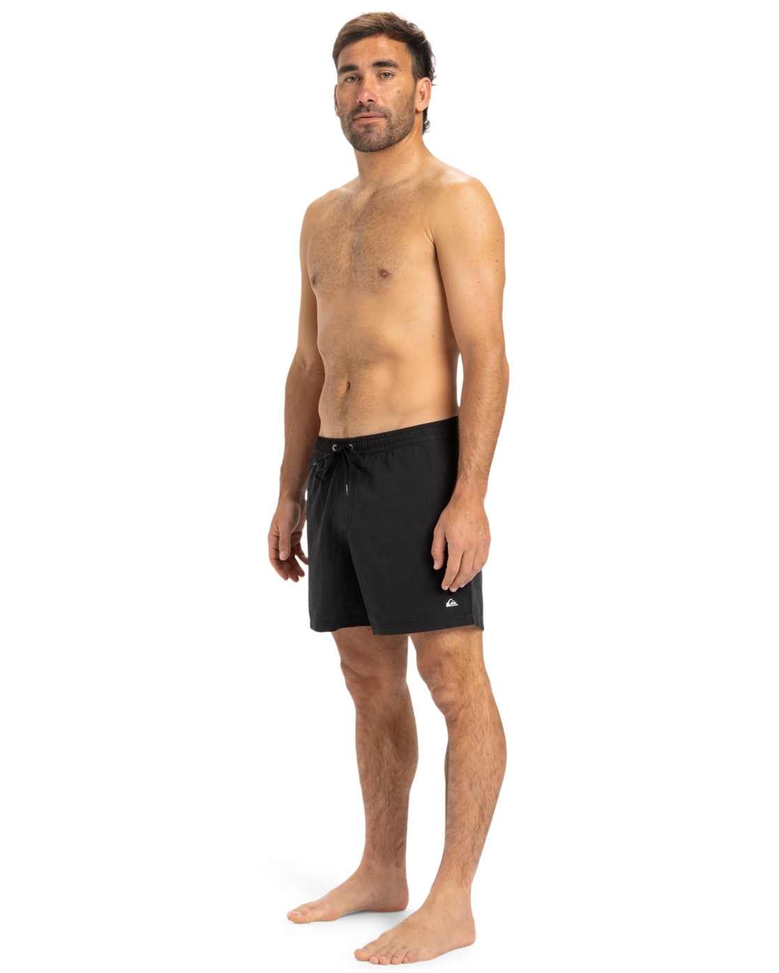 Quiksilver Boardshorts »Everyday Solid Volley 15"«