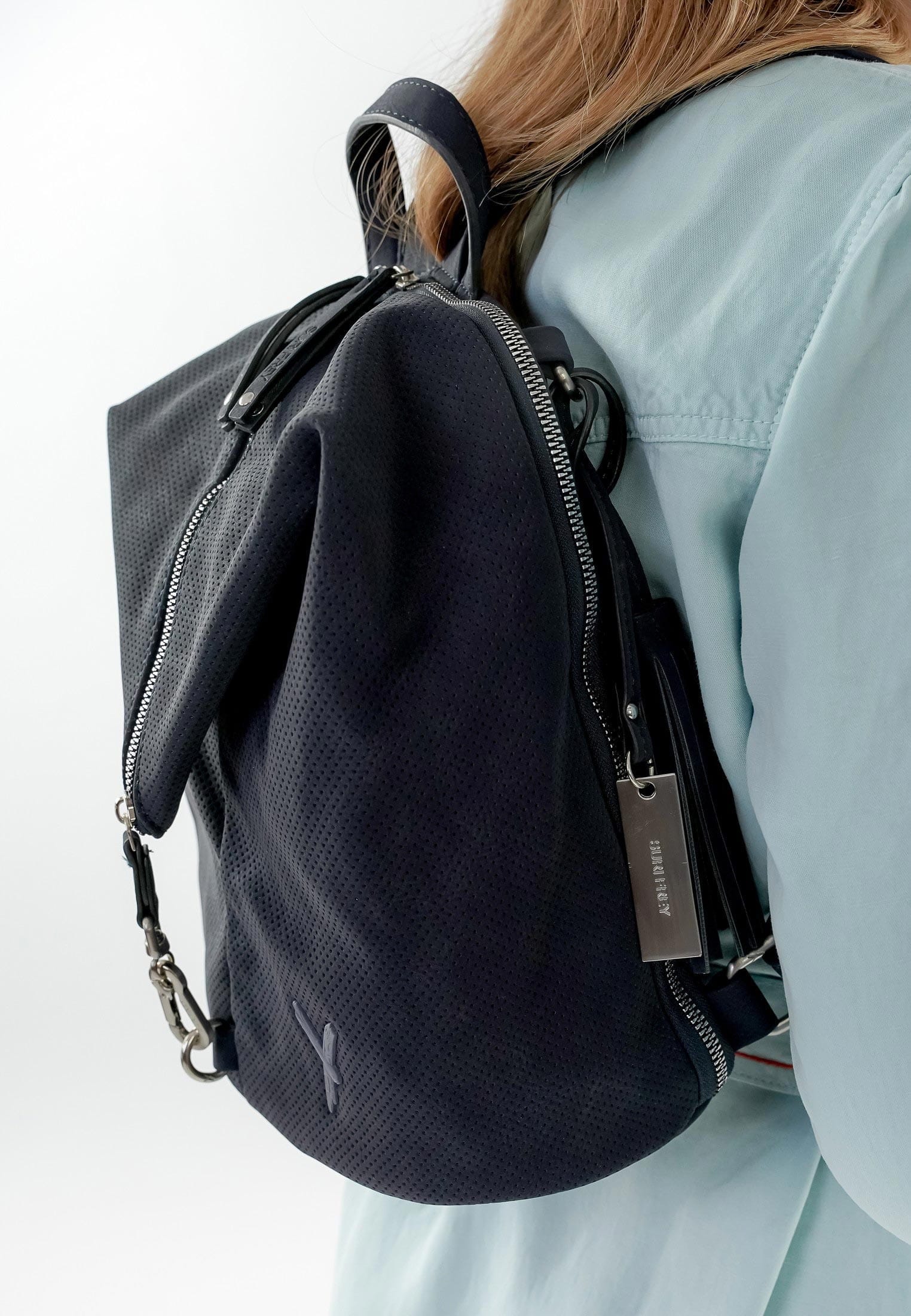 SURI FREY Rucksack »Rucksack SFY Romy«
