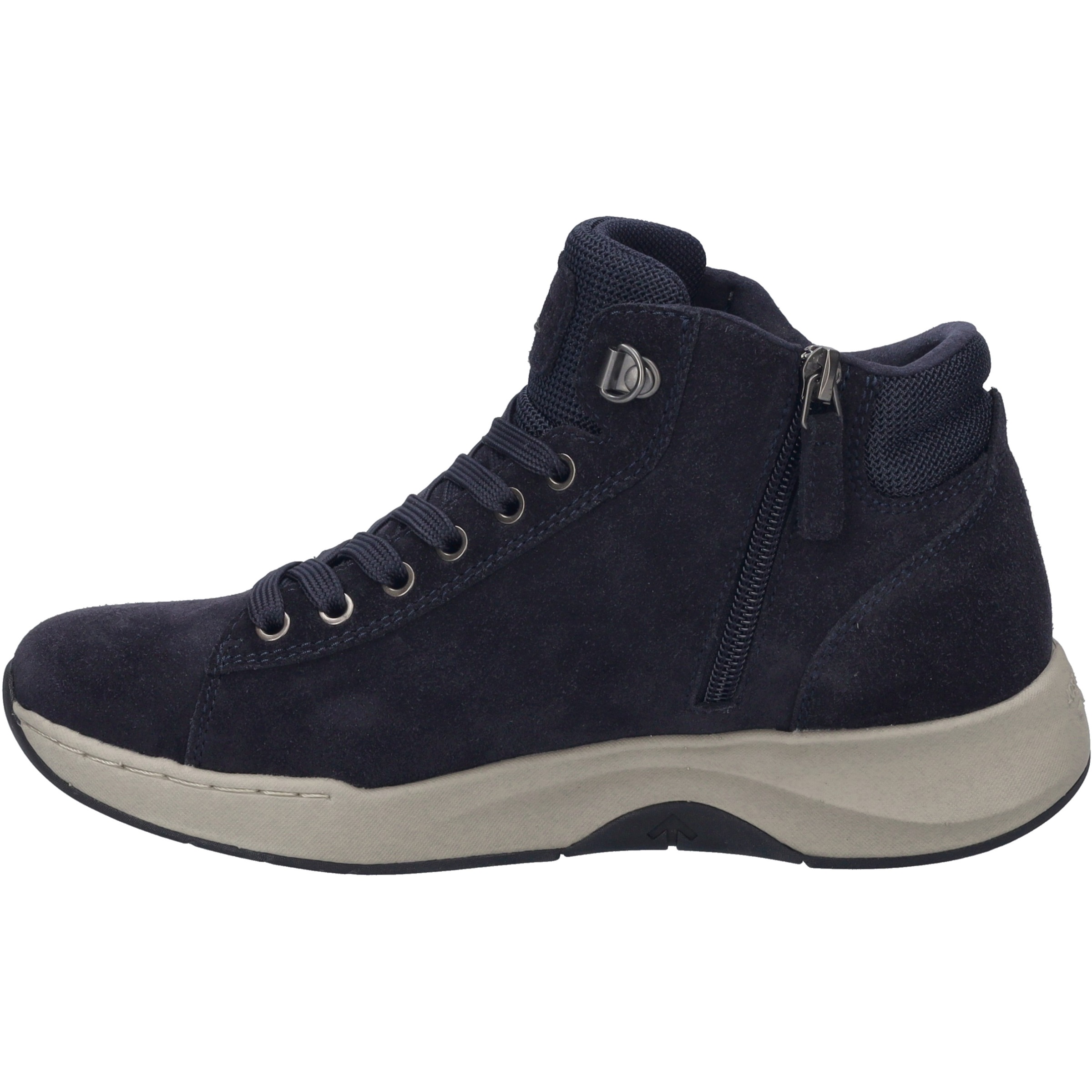 Josef Seibel Sneaker »Elli 51, ocean«