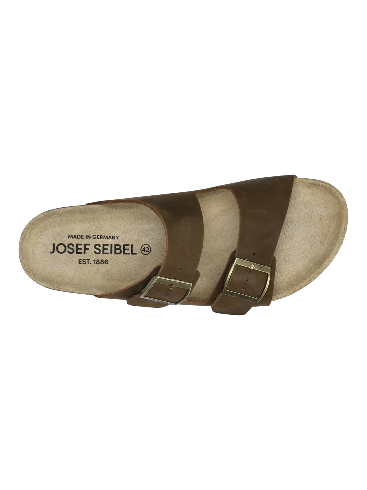 Josef Seibel Sandale »1«
