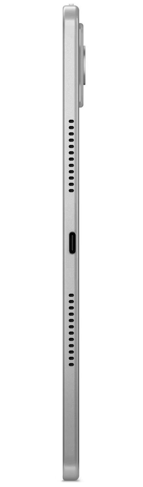 Lenovo Tablet »Idea Tab Plus 128GB« (30,25 cm / 12,1 ″) Android 128 GB 2.5K 5G )