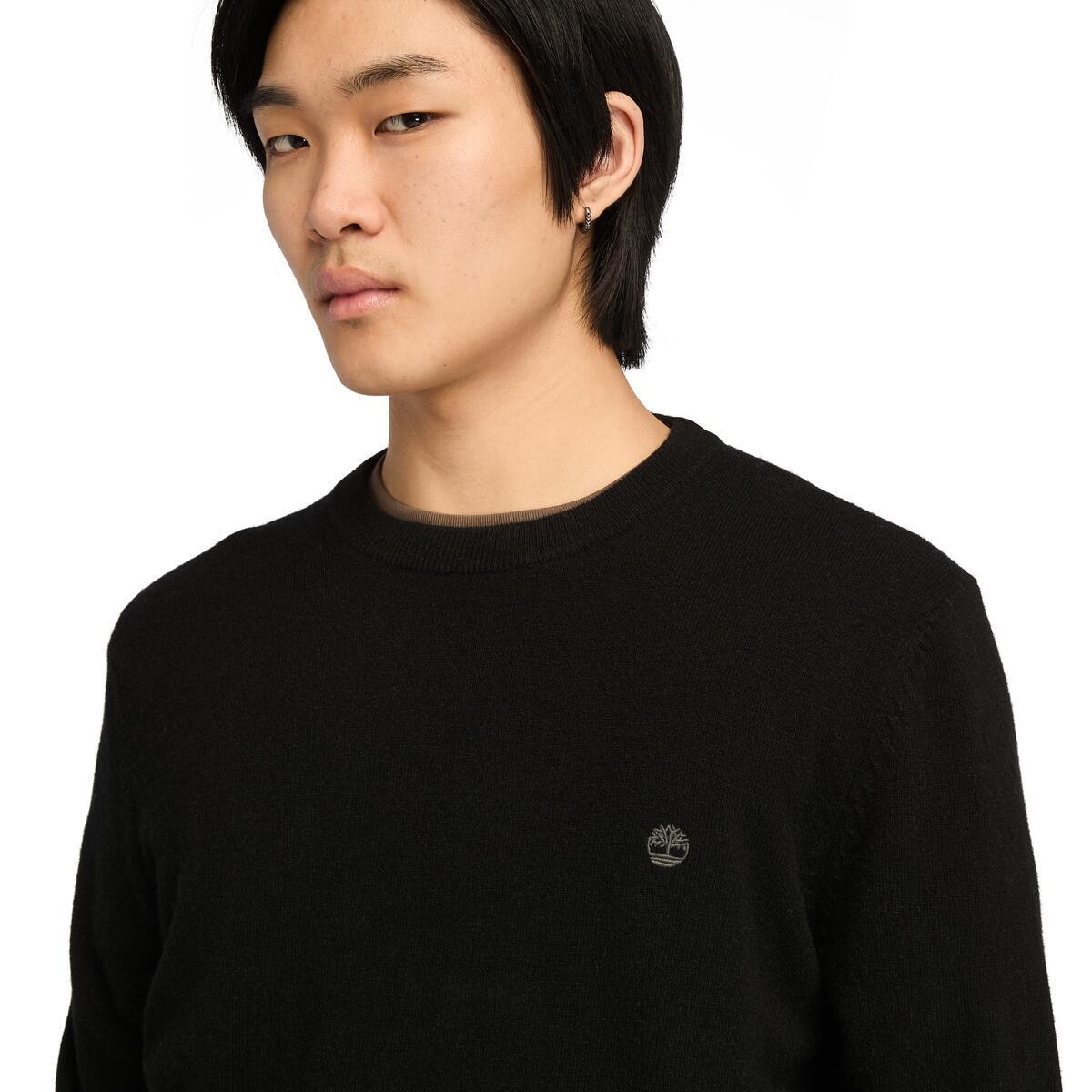 Timberland Strickpullover