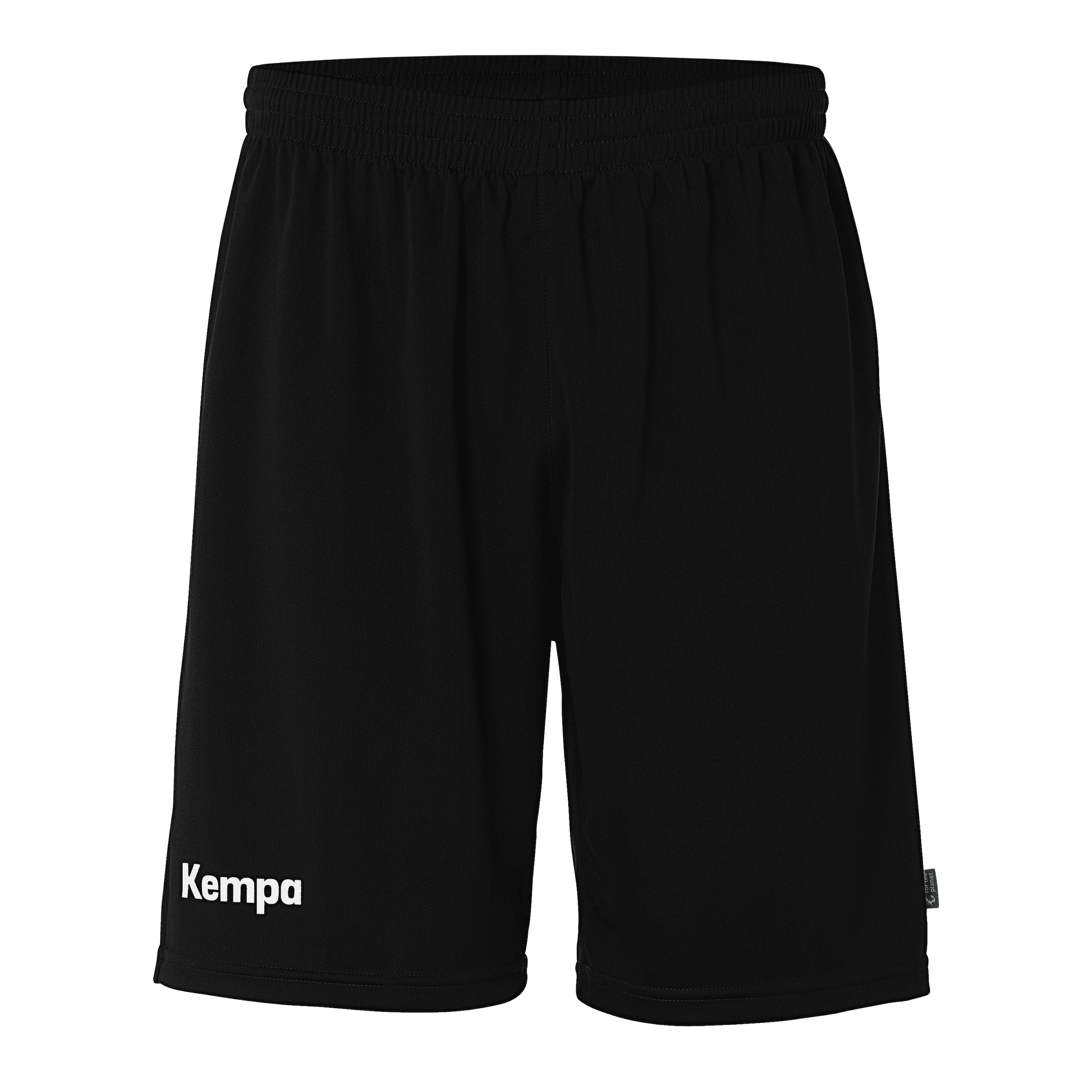 Kempa Shorts »Shorts Team«