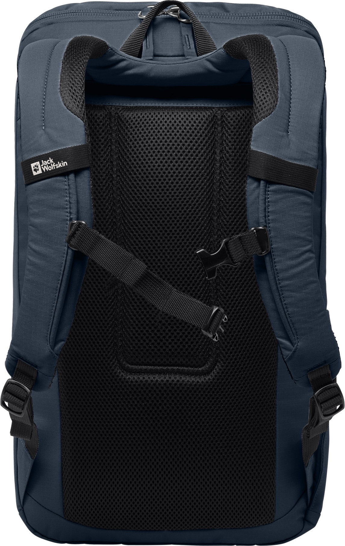 Jack Wolfskin Daypack »LYALL«