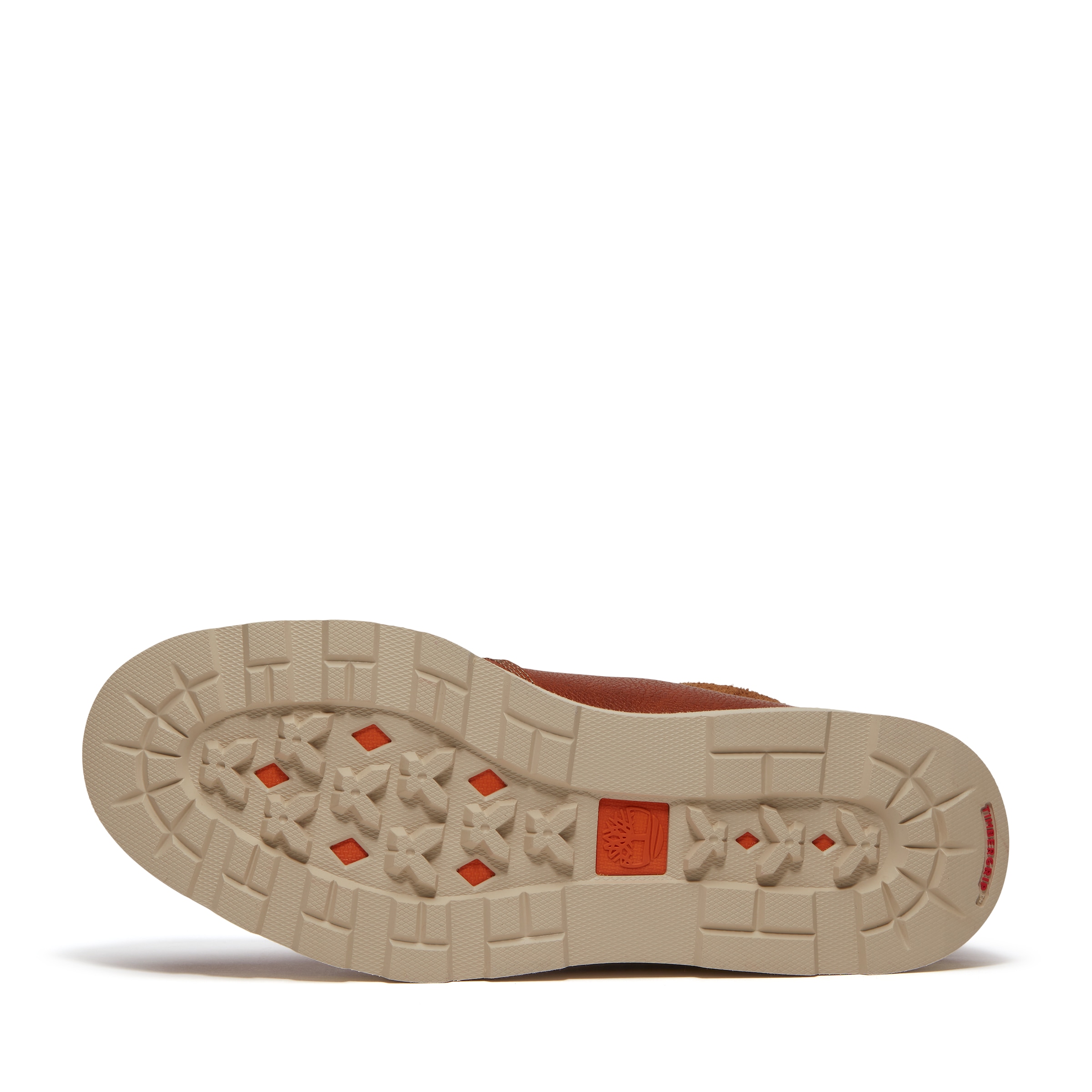 Timberland Wanderschuh »BRITTON MILLS - MID LACE WATER«  Winterstiefel, wasserdicht, Winterschuhe