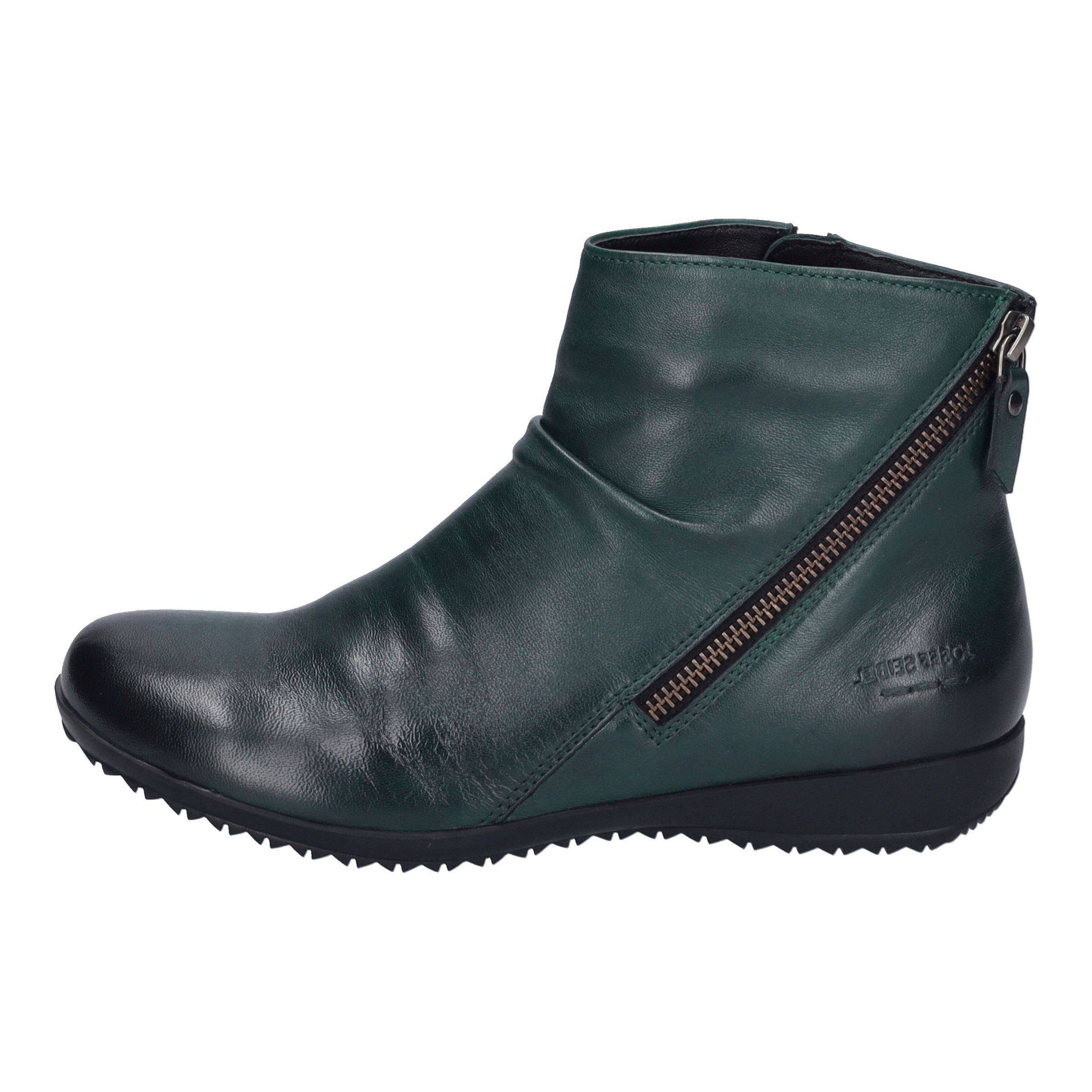 Josef Seibel Stiefelette »Naly 61, petrol«