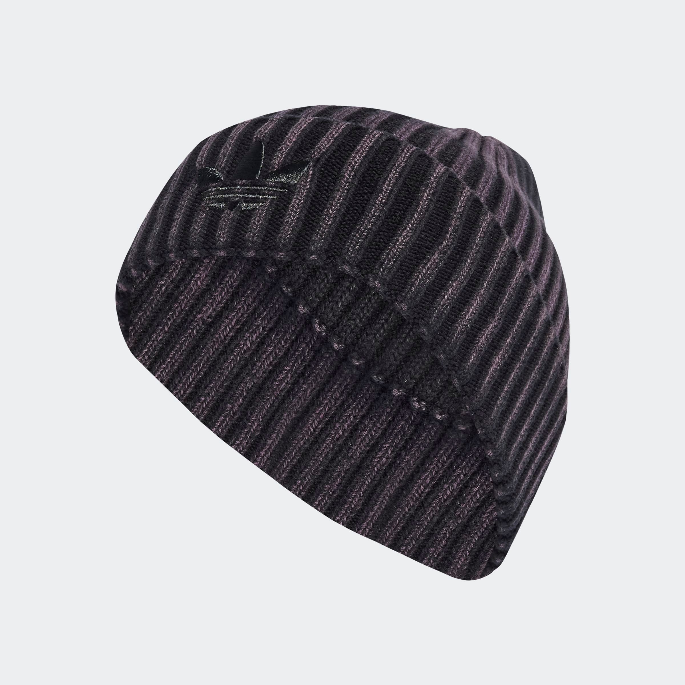 adidas Originals Beanie »BEANIE«