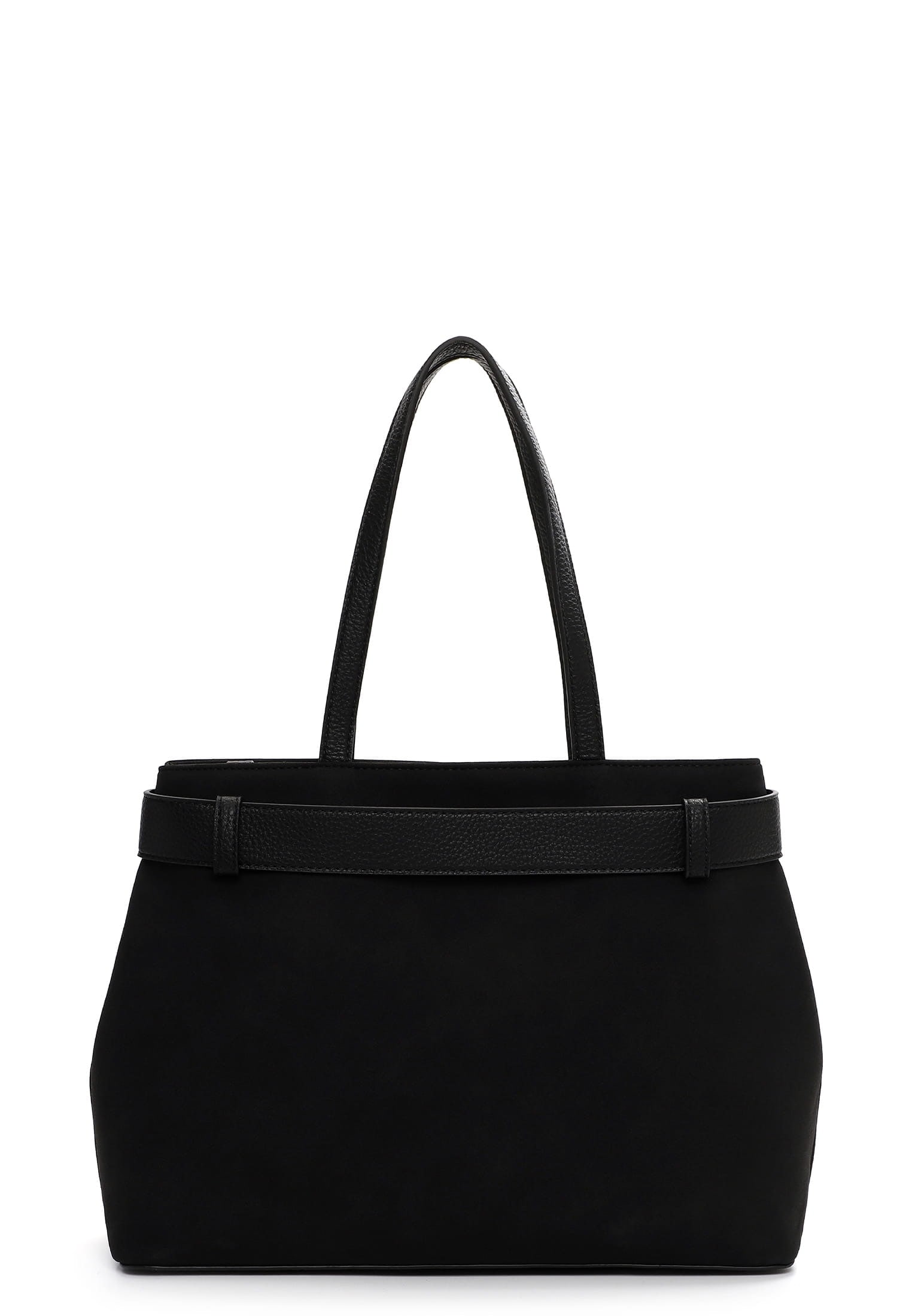 SURI FREY Shopper »Shopper SFY Libby«