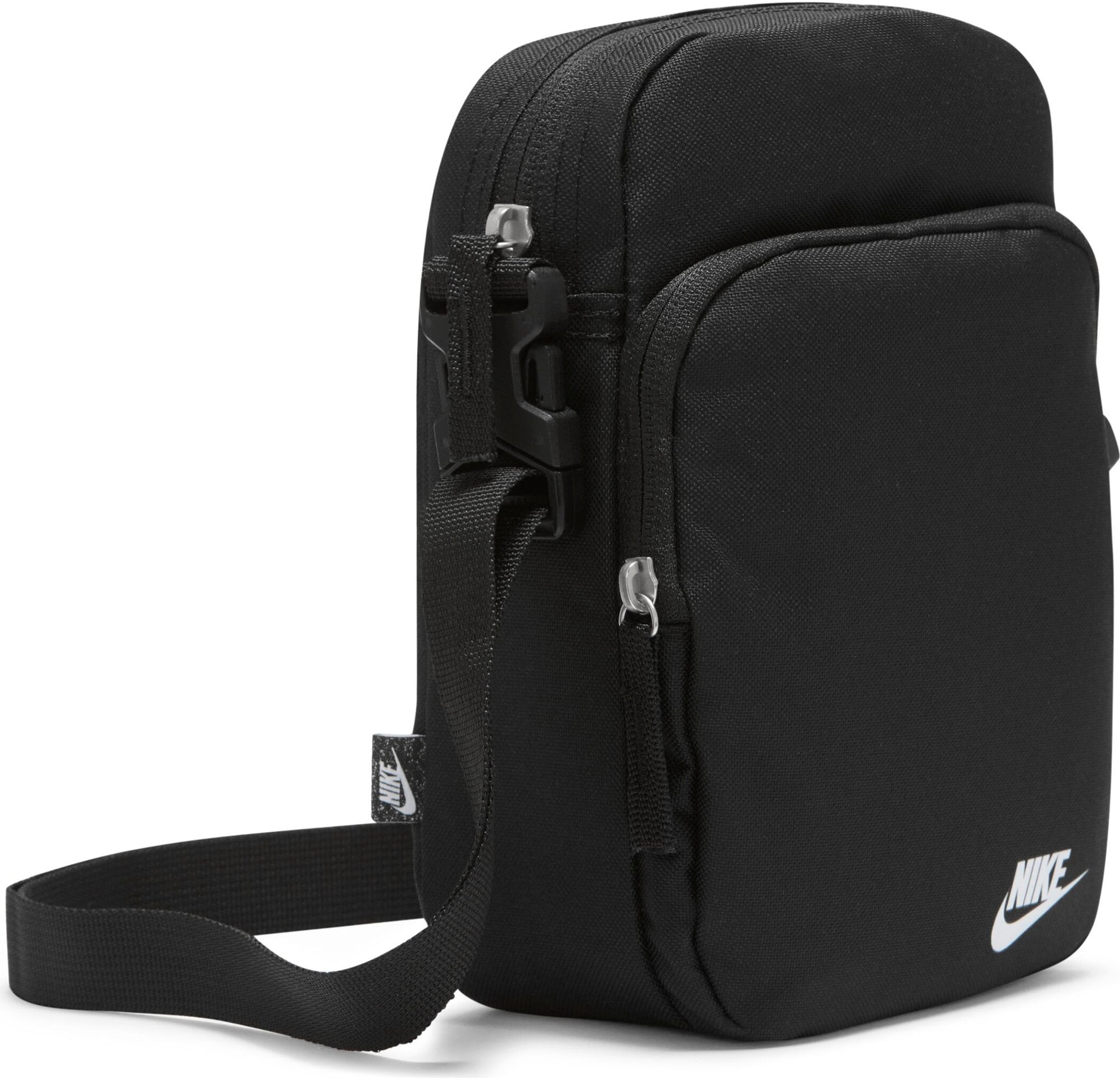 Nike Sportswear Umhängetasche »NK HERITAGE CROSSBODY«