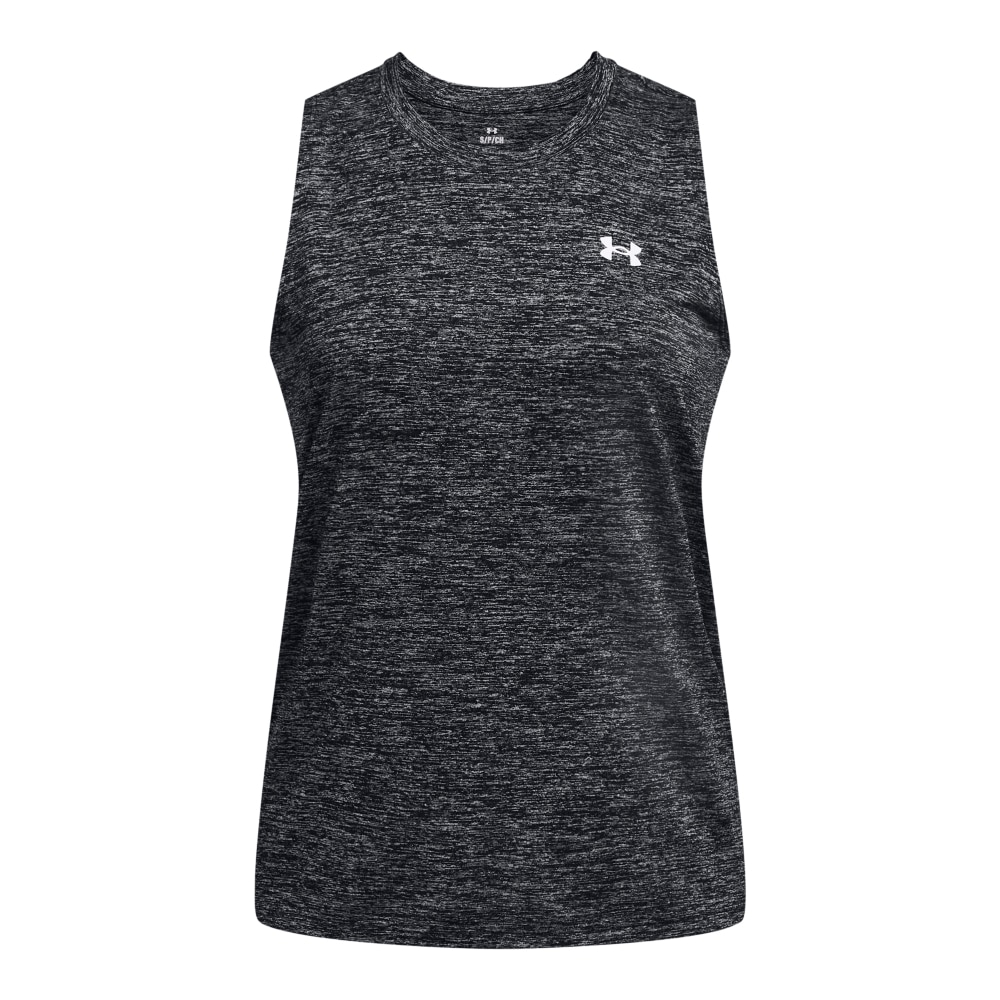 Under Armour® Tanktop »TECH TANK TWIST«