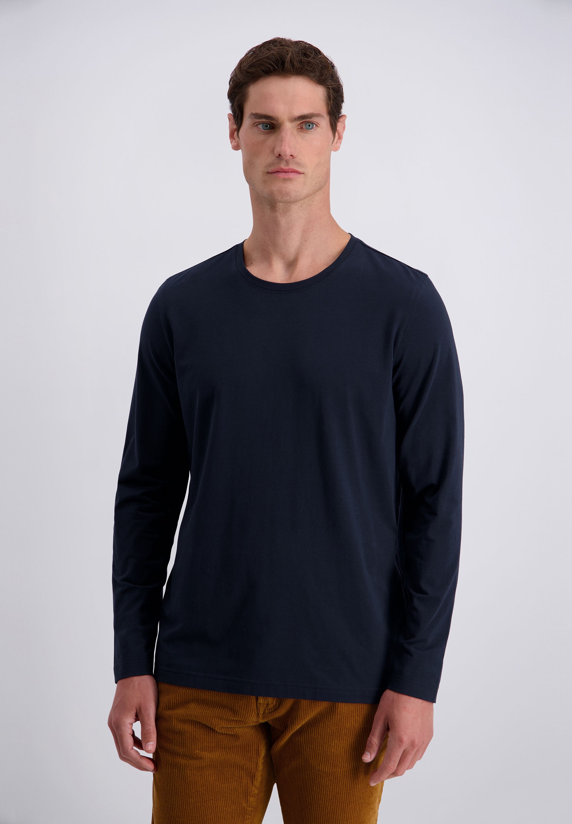 Pierre Cardin T-Shirt »Pierre Cardin T-Shirt«