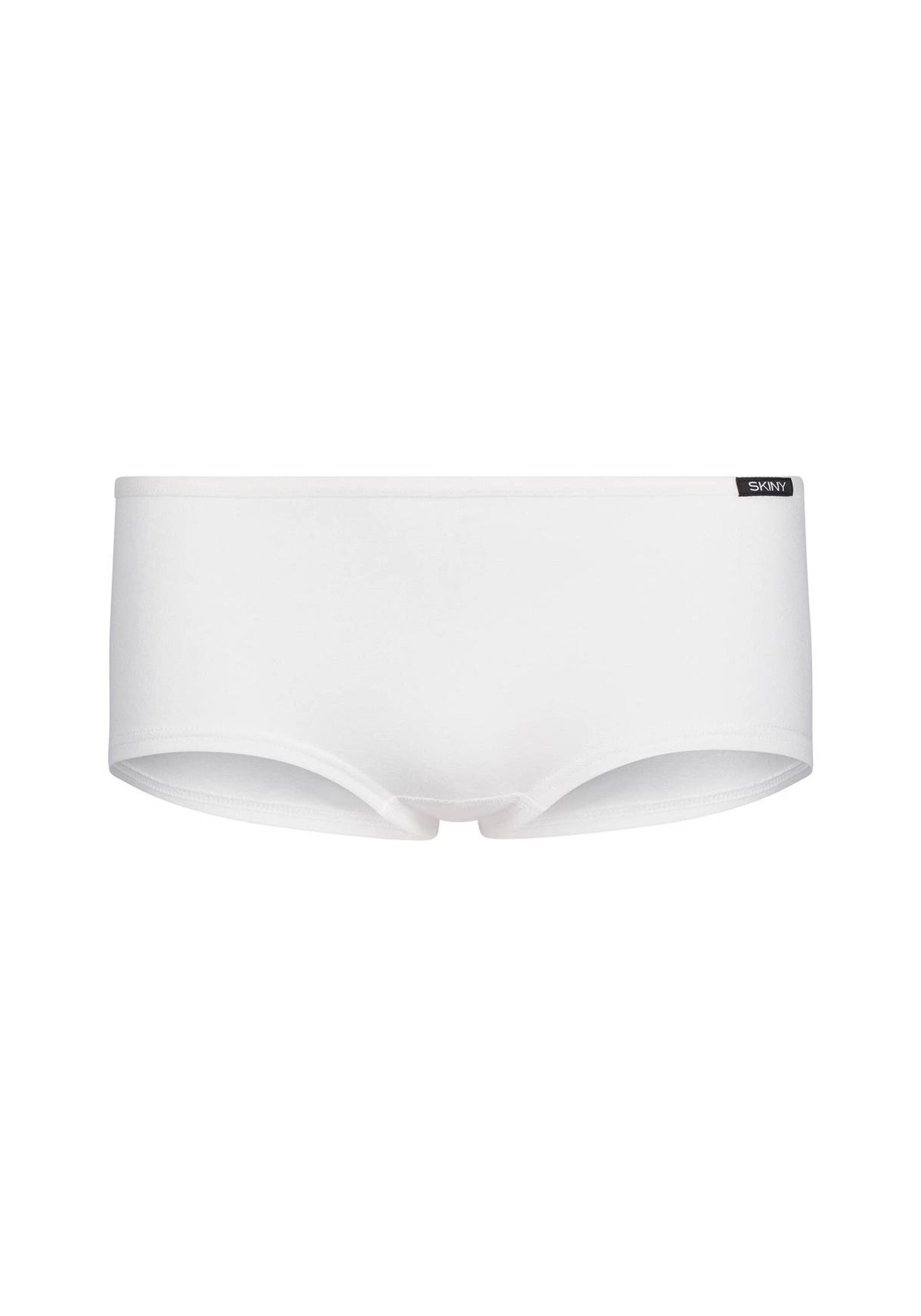 Skiny Panty »Panty 2er Pack«