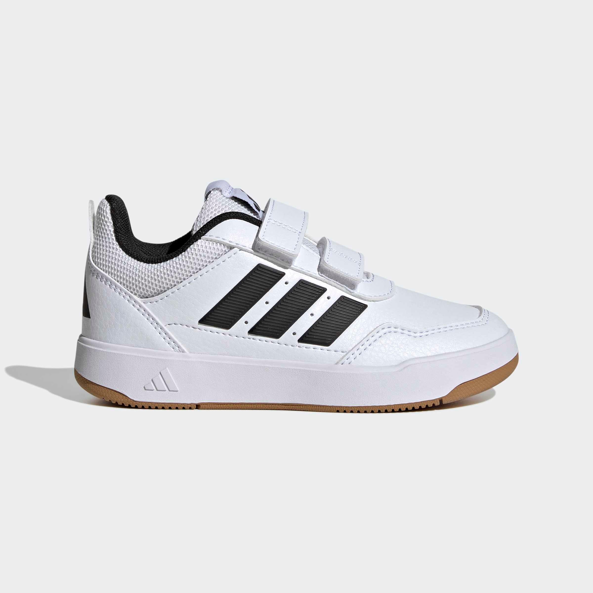 adidas Sportswear Sneaker »TENSAUR SPORT 3.0 CF K«  mit Klettverschluss, für Kinder & Jugendliche