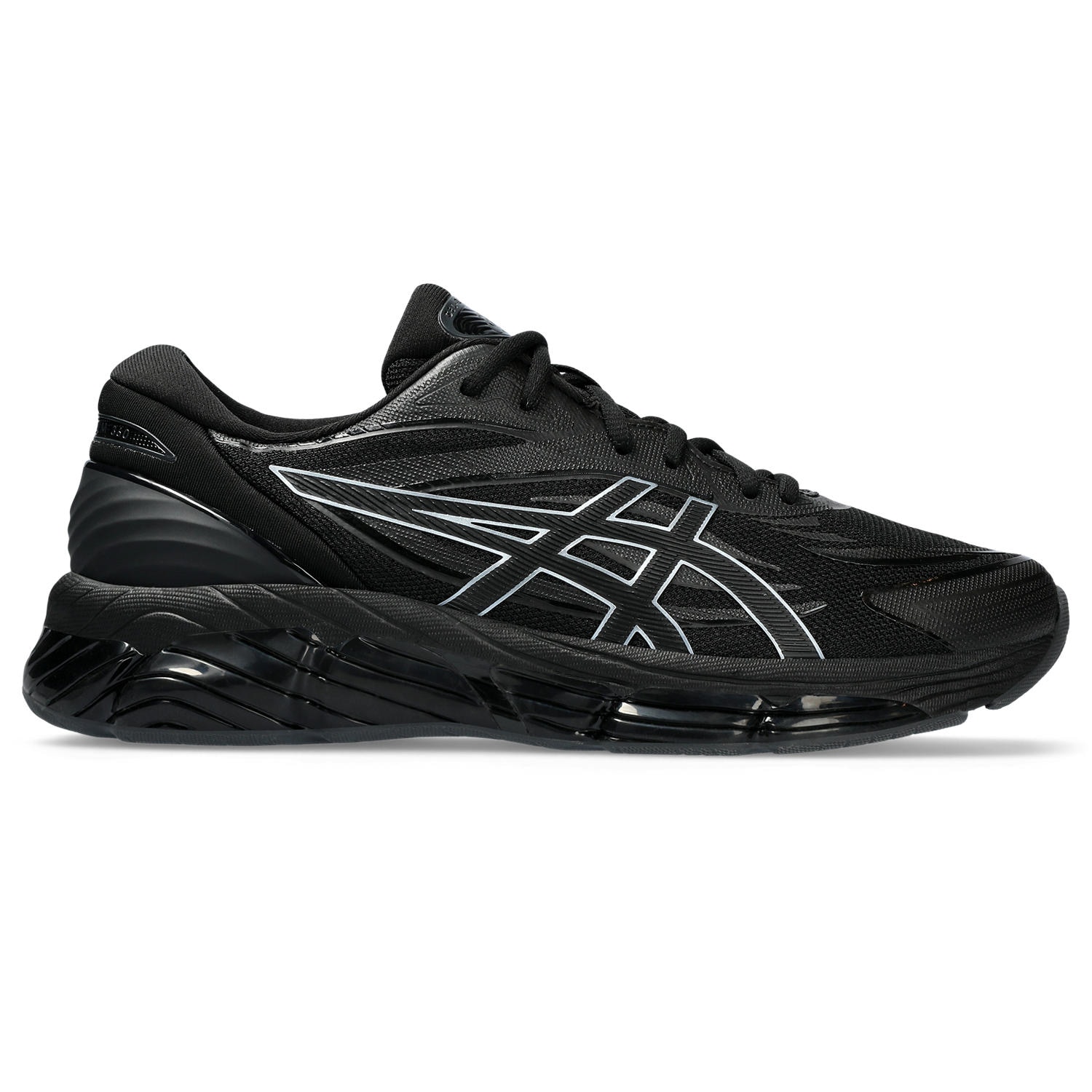 ASICS SportStyle Sneaker »GEL-QUANTUM 360 VIII«