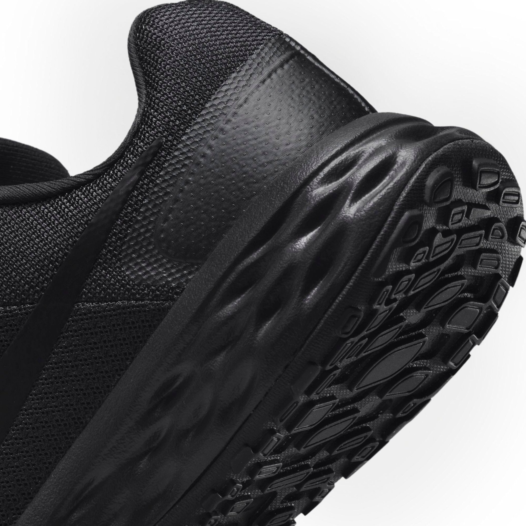Nike Laufschuh »REVOLUTION 6 NEXT NATURE«