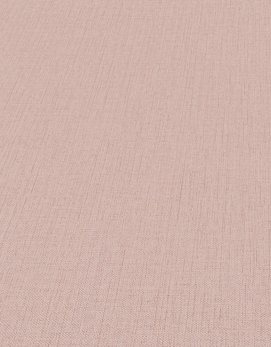 Erismann Vliestapete »PVC-freie Vliestapete ELIN«, Phthalate frei