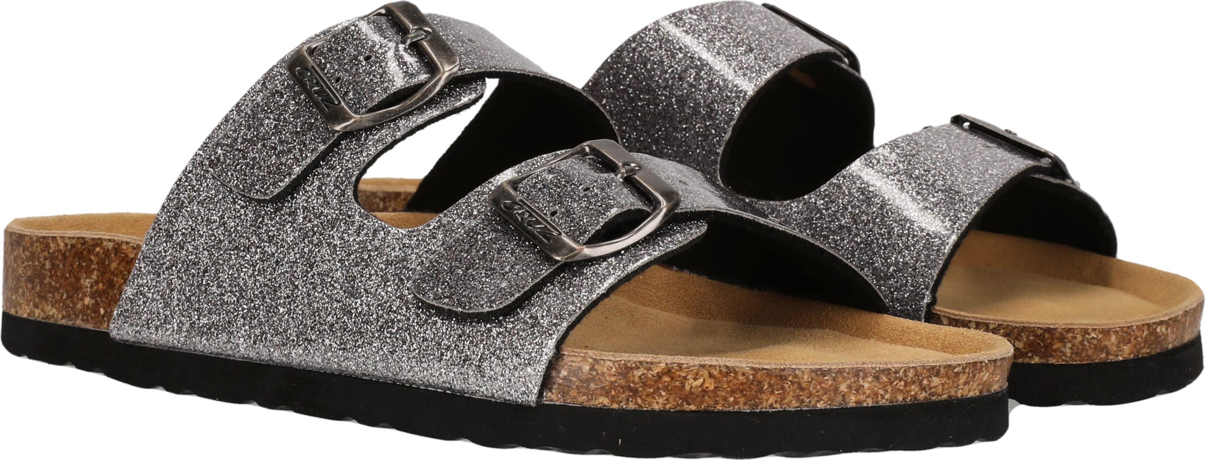 CRUZ Sandale »Winsy W Cork Sandal«