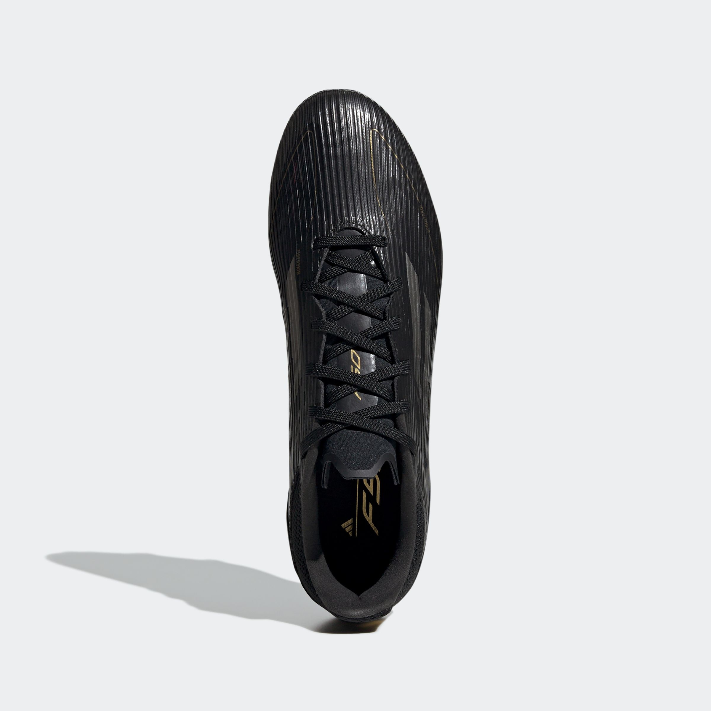 adidas Performance Fußballschuh »F50 LEAGUE FG/MG«