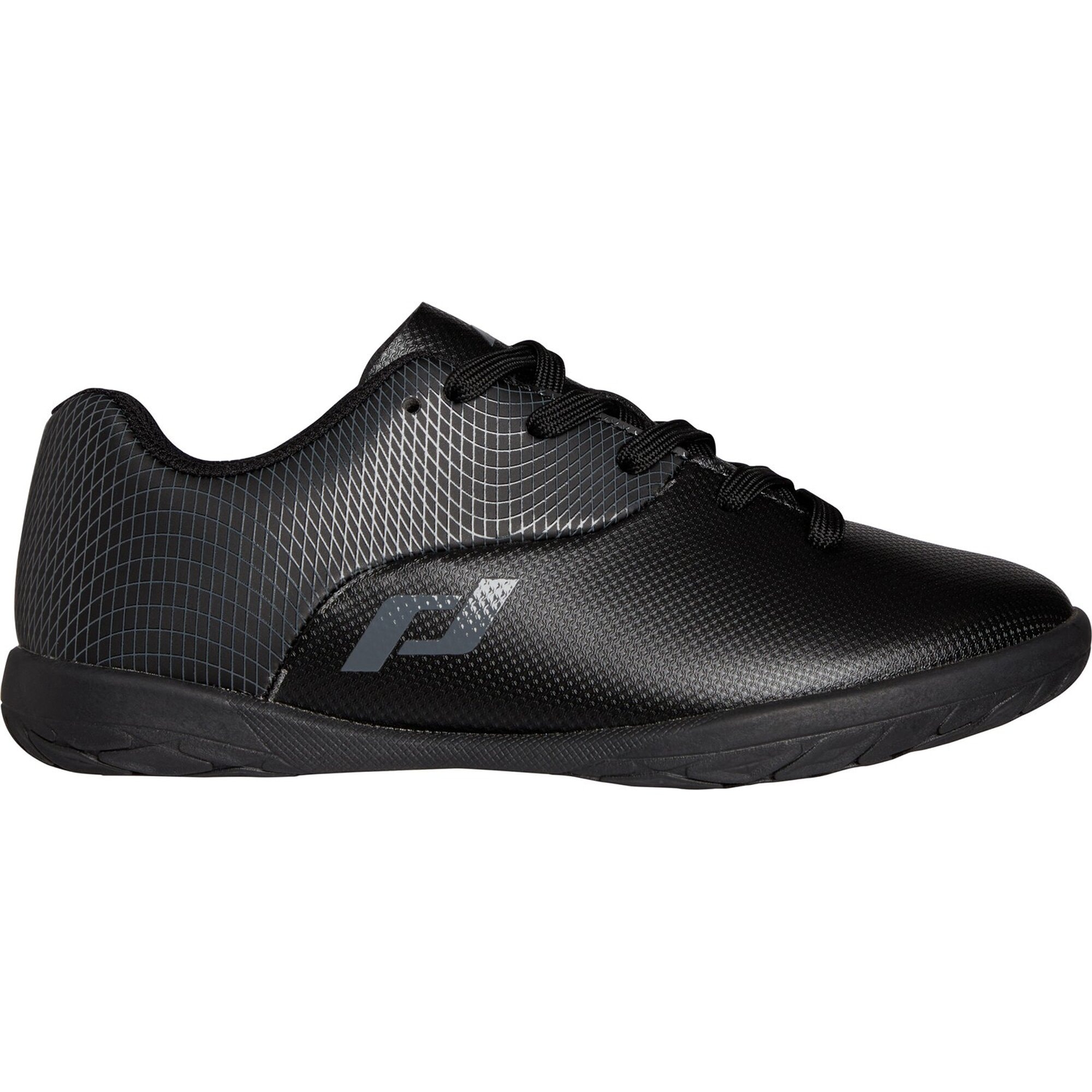 Pro Touch Fußballschuh »PT Evolution IN J Indoor«, für Halle und Straße