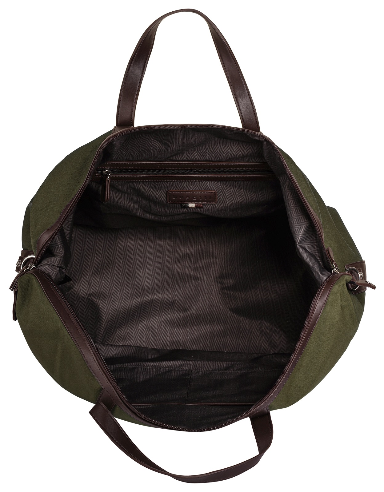 bugatti Reisetasche »MARO«