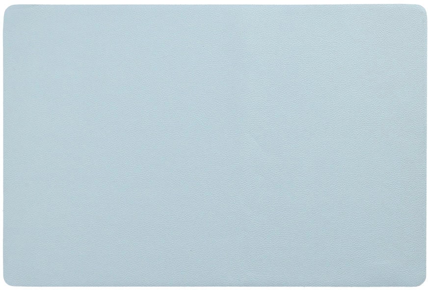 Zeller Present Platzset »two tone«, (Set, 6 St.), 30x45 cm, abwaschbar,  wendbar kaufen bei OTTO