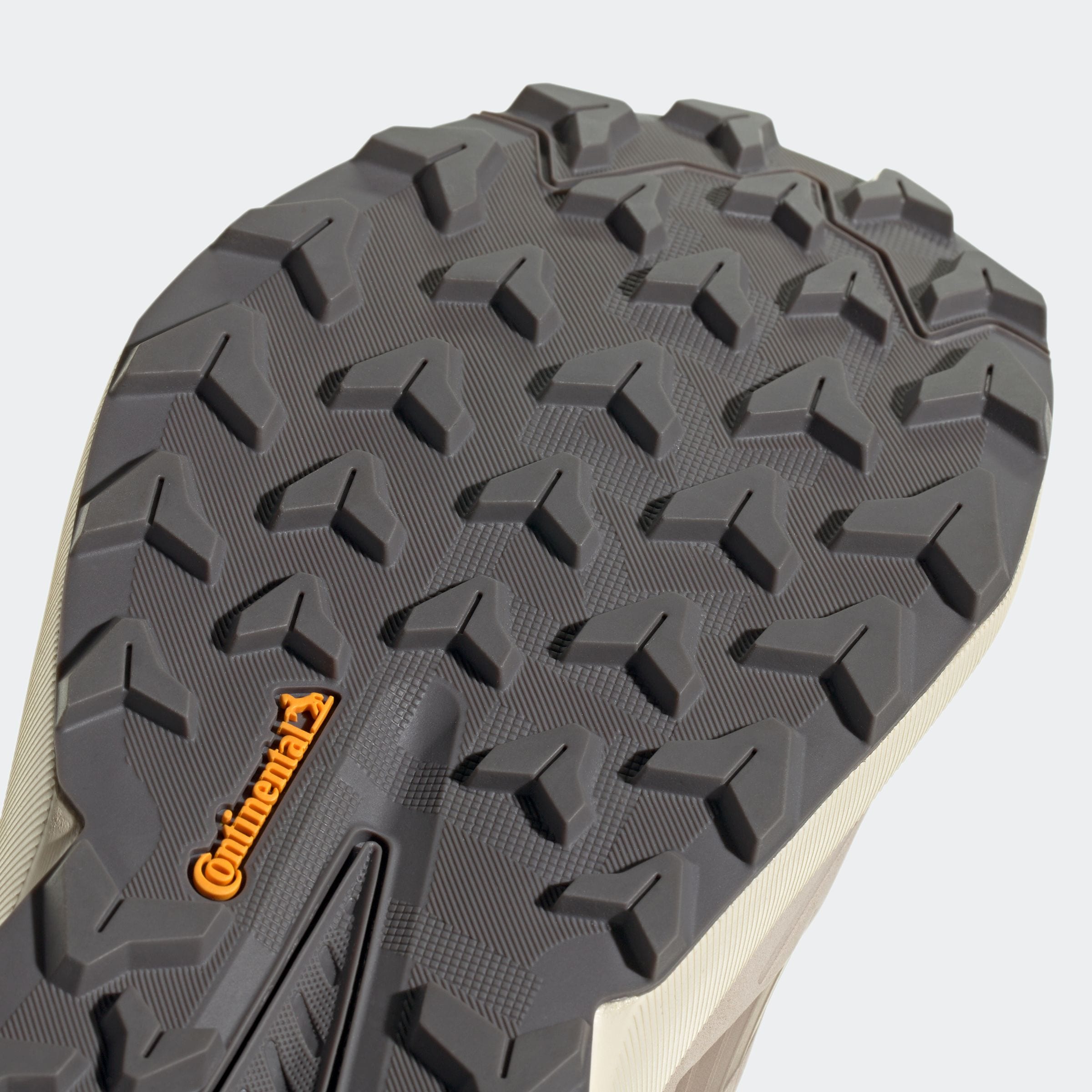 adidas TERREX Wanderschuh »TERREX TRAILMAKER 2.0 LEATHER«, aus Leder