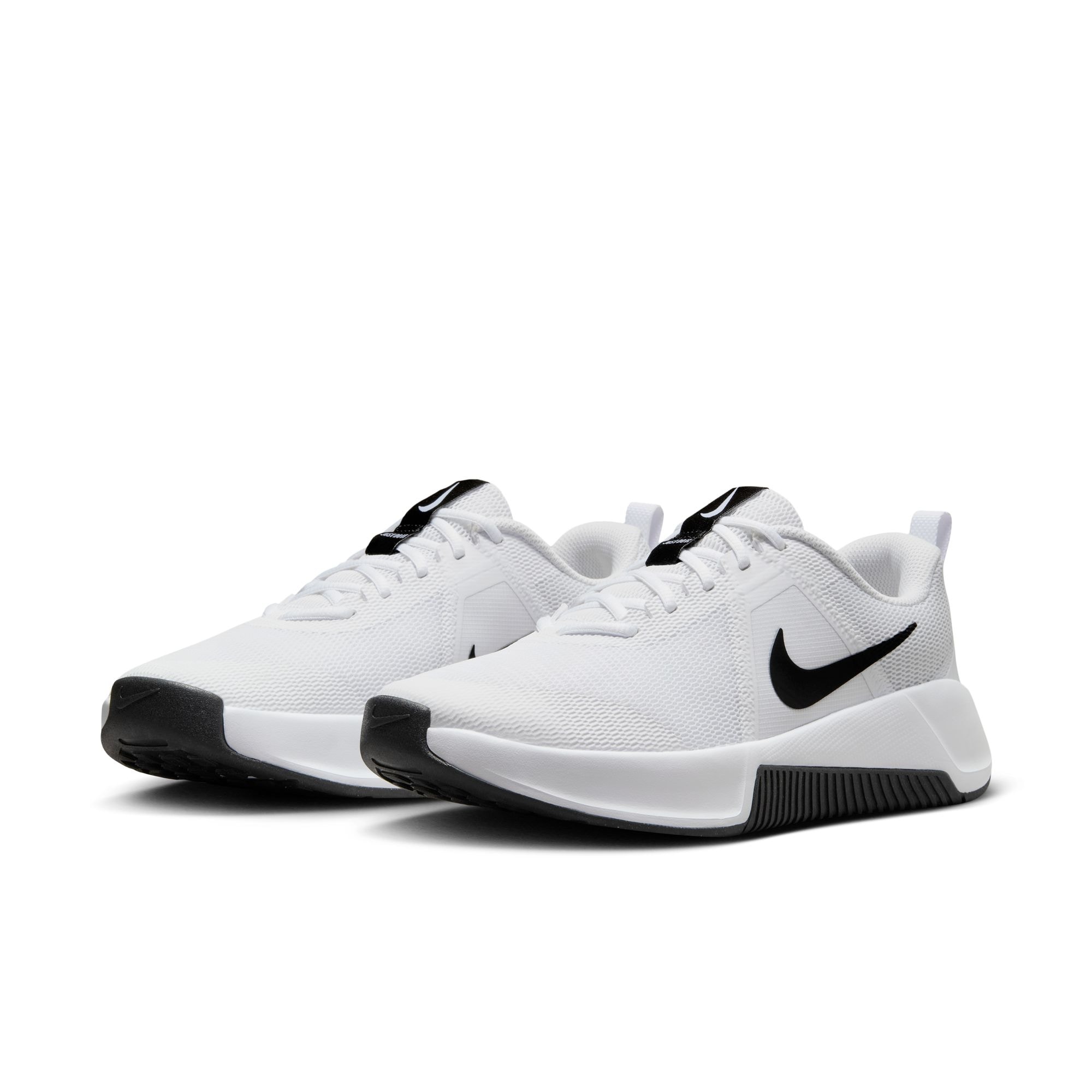 Nike Trainingsschuh »MC TRAINER 3«  ideal für Gym und Fitnessstudio