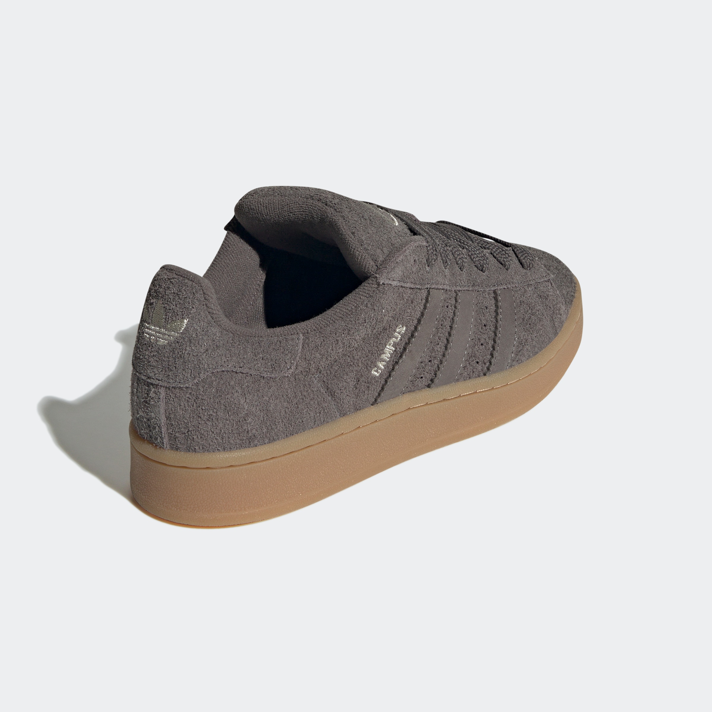 adidas Originals Sneaker »CAMPUS 00s W«