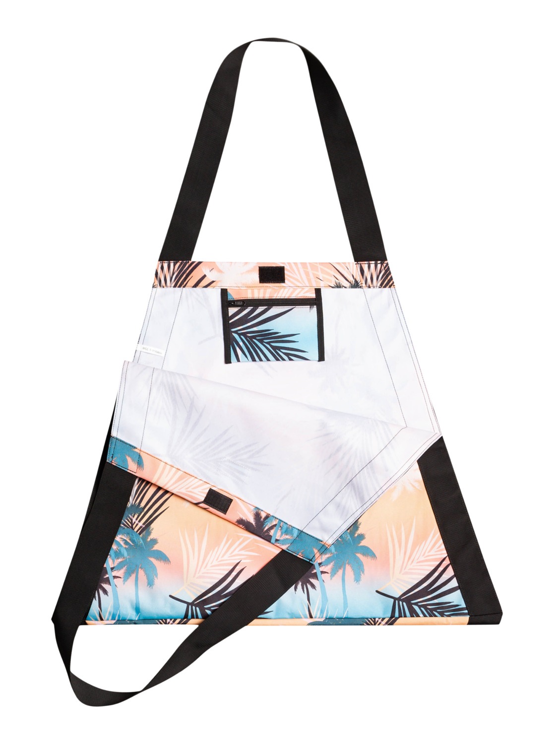 Roxy Drybag »Surf Friend«